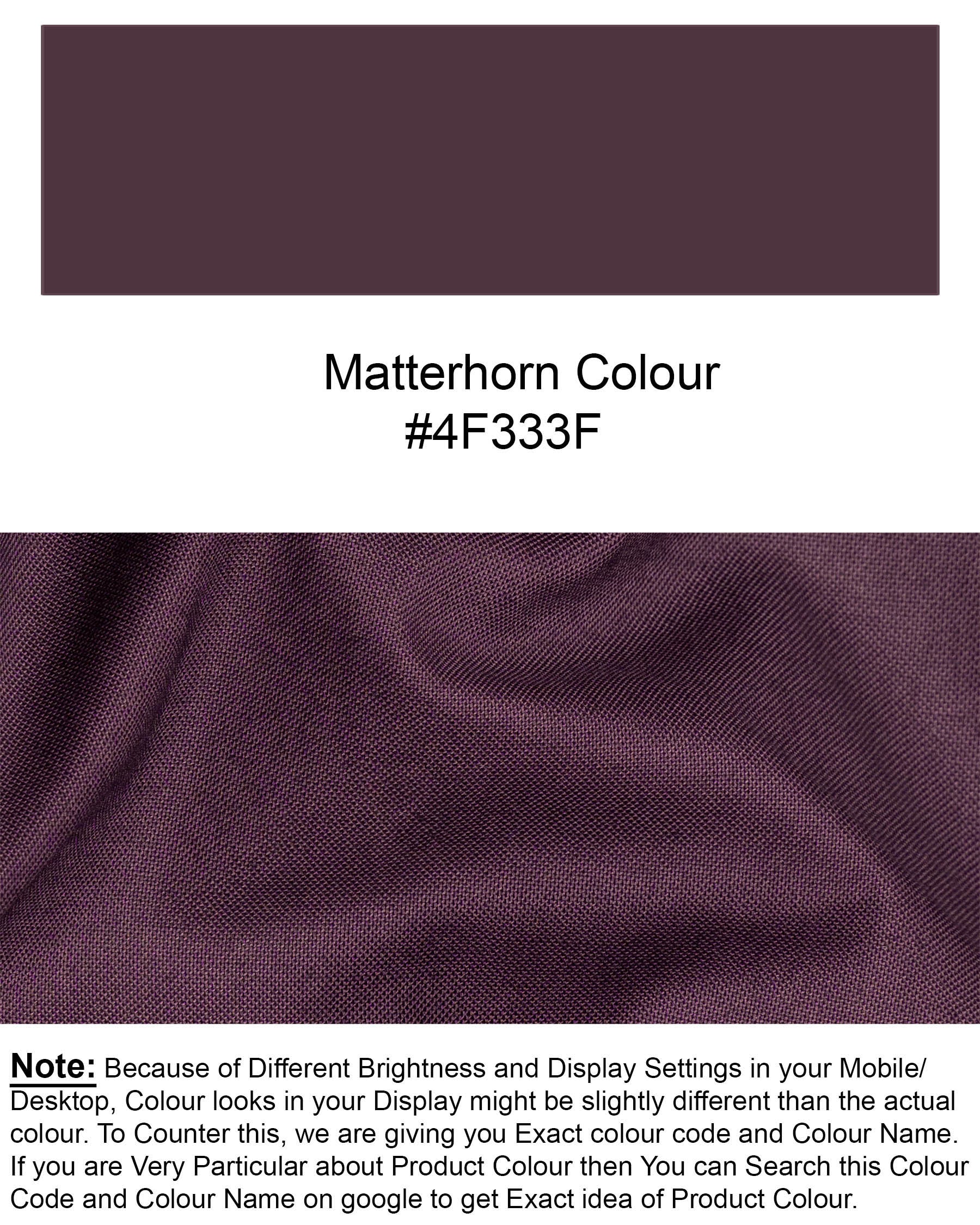 Matterhorn Violet Royal Oxford Shirt 6305-BD-BLK-38, 6305-BD-BLK-H-38, 6305-BD-BLK-39, 6305-BD-BLK-H-39, 6305-BD-BLK-40, 6305-BD-BLK-H-40, 6305-BD-BLK-42, 6305-BD-BLK-H-42, 6305-BD-BLK-44, 6305-BD-BLK-H-44, 6305-BD-BLK-46, 6305-BD-BLK-H-46, 6305-BD-BLK-48, 6305-BD-BLK-H-48, 6305-BD-BLK-50, 6305-BD-BLK-H-50, 6305-BD-BLK-52, 6305-BD-BLK-H-52