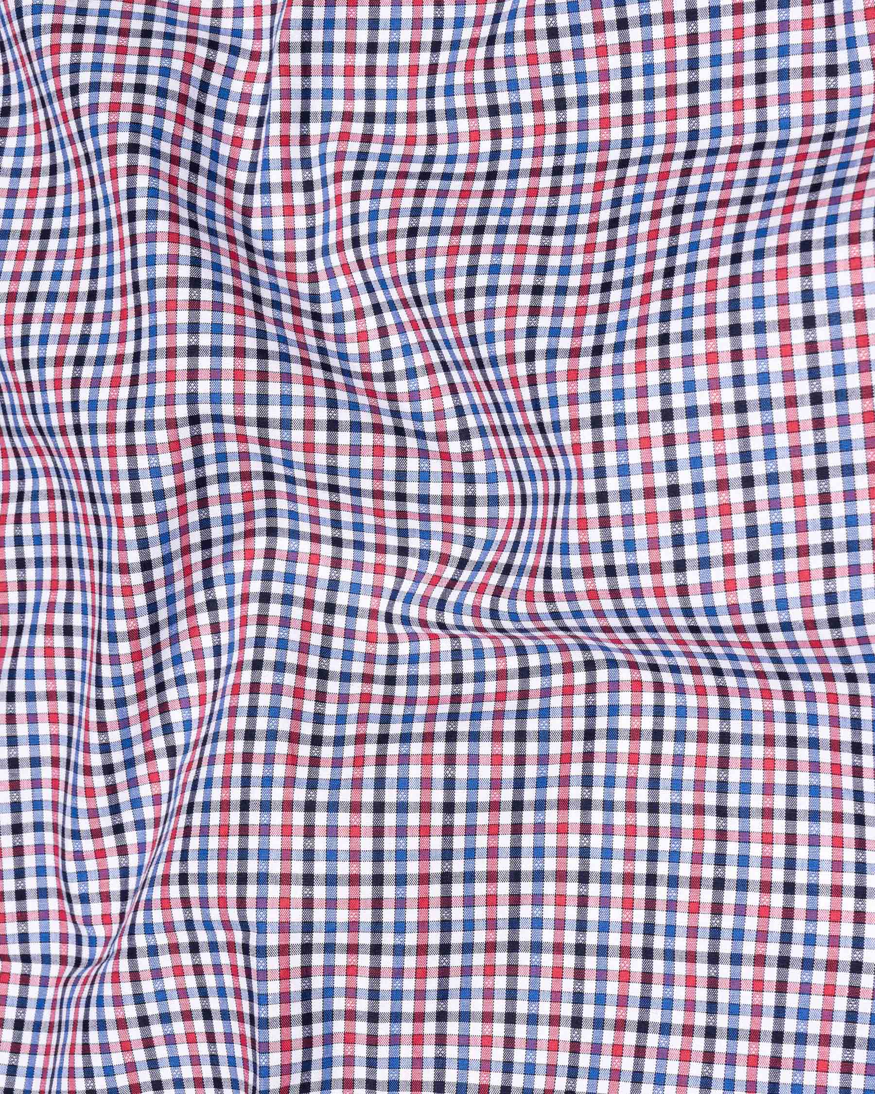 Bright White Multicolour Plaid Premium Cotton Shirt 6389-BLK-38,6389-BLK-H-38,6389-BLK-39,6389-BLK-H-39,6389-BLK-40,6389-BLK-H-40,6389-BLK-42,6389-BLK-H-42,6389-BLK-44,6389-BLK-H-44,6389-BLK-46,6389-BLK-H-46,6389-BLK-48,6389-BLK-H-48,6389-BLK-50,6389-BLK-H-50,6389-BLK-52,6389-BLK-H-52