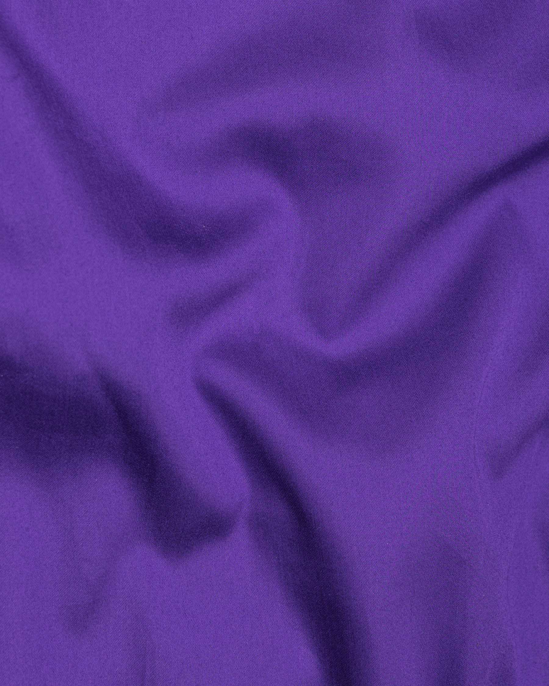 Windsor Purple Super Soft Premium Cotton Kurta Shirt 6422-KS-38, 6422-KS-H-38, 6422-KS-39, 6422-KS-H-39, 6422-KS-40, 6422-KS-H-40, 6422-KS-42, 6422-KS-H-42, 6422-KS-44, 6422-KS-H-44, 6422-KS-46, 6422-KS-H-46, 6422-KS-48, 6422-KS-H-48, 6422-KS-50, 6422-KS-H-50, 6422-KS-52, 6422-KS-H-52