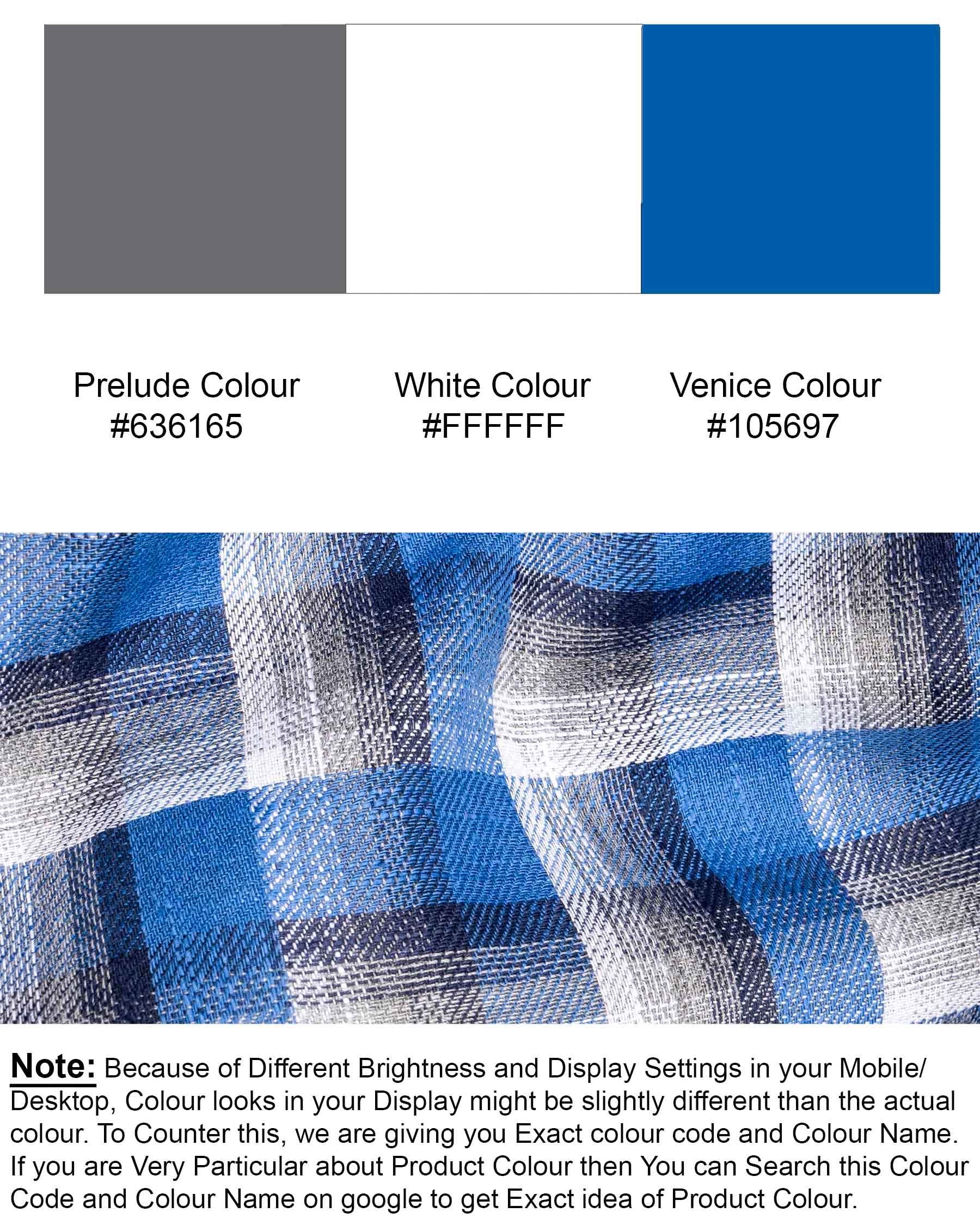 White and Venice Blue Twill Textured Premium Cotton Shirt 6439-CLOTH-P-38, 6439-CLOTH-P-H-38, 6439-CLOTH-P-39, 6439-CLOTH-P-H-39, 6439-CLOTH-P-40, 6439- M-H-40, 6439-CLOTH-P-42, 6439-CLOTH-P-H-42, 6439-CLOTH-P-44, 6439-CLOTH-P-H-44, 6439-CLOTH-P-46, 6439-CLOTH-P-H-46, 6439-CLOTH-P-48, 6439-CLOTH-P-H-48, 6439-CLOTH-P-50, 6439-CLOTH-P-H-50, 6439-CLOTH-P-52, 6439-CLOTH-P-H-52