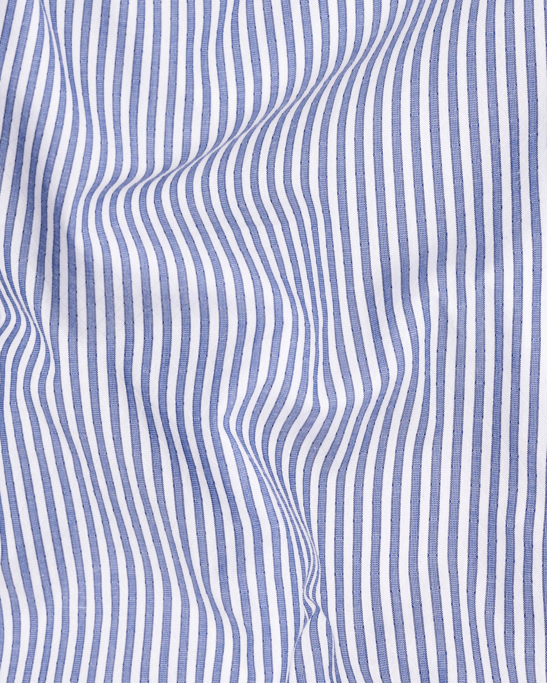 Lavender Blue Striped with White Collar Dobby Textured Premium Giza Cotton Shirt 6466-CA-38, 6466-CA-H-38, 6466-CA-39, 6466-CA-H-39, 6466-CA-40, 6466-CA-H-40, 6466-CA-42, 6466-CA-H-42, 6466-CA-44, 6466-CA-H-44, 6466-CA-46, 6466-CA-H-46, 6466-CA-48, 6466-CA-H-48, 6466-CA-50, 6466-CA-H-50, 6466-CA-52, 6466-CA-H-52