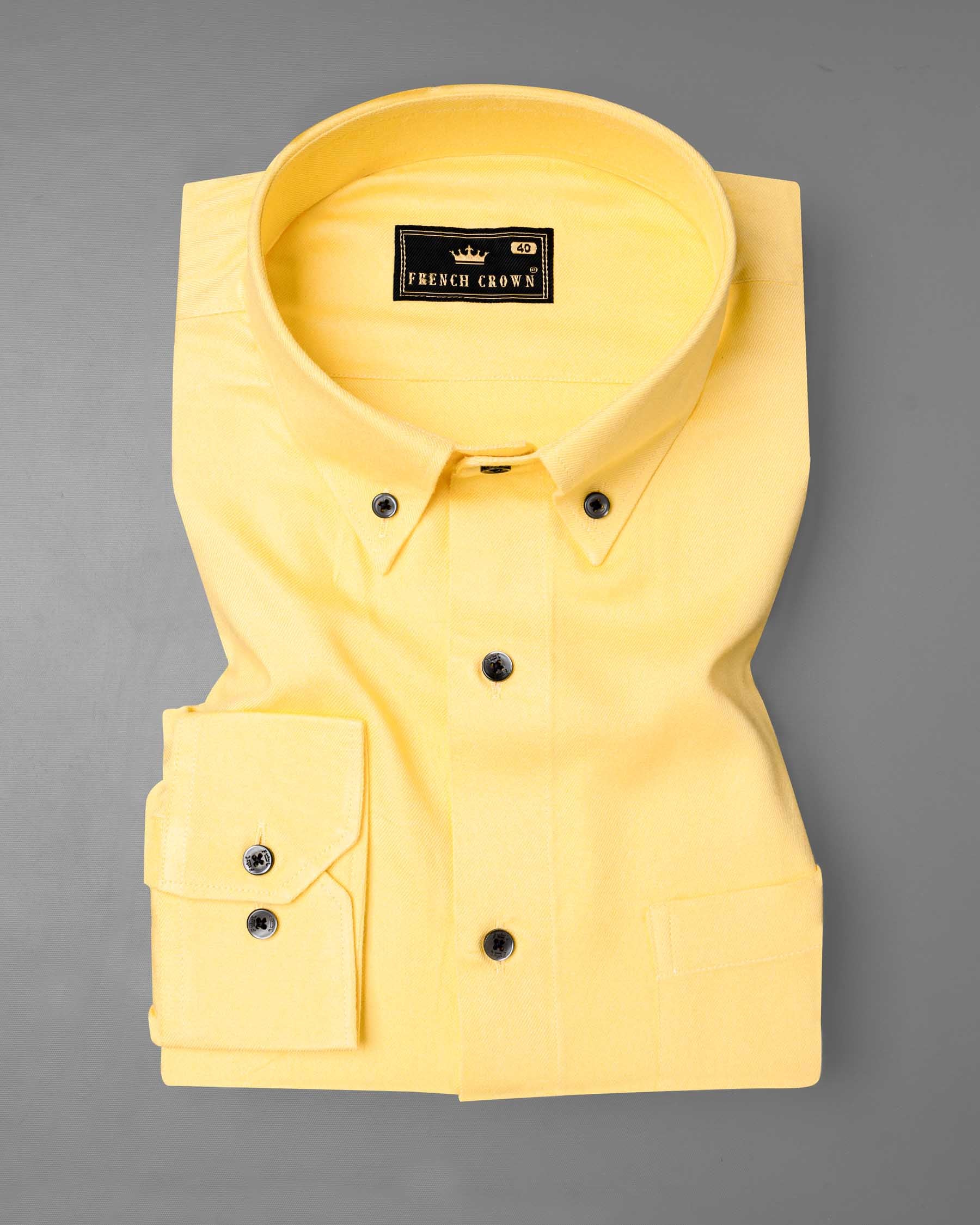 Sandwisp Yellow Tencel Shirt 6496-BD-BLK-38, 6496-BD-BLK-H-38, 6496-BD-BLK-39, 6496-BD-BLK-H-39, 6496-BD-BLK-40, 6496-BD-BLK-H-40, 6496-BD-BLK-42, 6496-BD-BLK-H-42, 6496-BD-BLK-44, 6496-BD-BLK-H-44, 6496-BD-BLK-46, 6496-BD-BLK-H-46, 6496-BD-BLK-48, 6496-BD-BLK-H-48, 6496-BD-BLK-50, 6496-BD-BLK-H-50, 6496-BD-BLK-52, 6496-BD-BLK-H-52