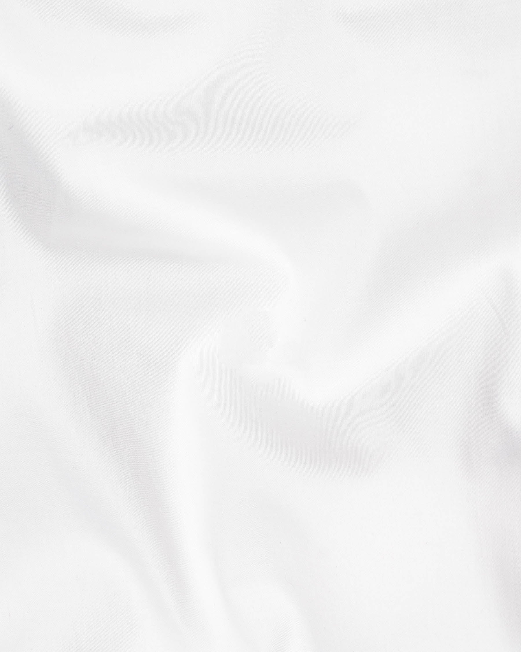 Bright White with double black Subtle Sheen Strapped Super Soft Premium Cotton Shirt 6515-BLK-P120-38,6515-BLK-P120-H-38,6515-BLK-P120-39,6515-BLK-P120-H-39,6515-BLK-P120-40,6515-BLK-P120-H-40,6515-BLK-P120-42,6515-BLK-P120-H-42,6515-BLK-P120-44,6515-BLK-P120-H-44,6515-BLK-P120-46,6515-BLK-P120-H-46,6515-BLK-P120-48,6515-BLK-P120-H-48,6515-BLK-P120-50,6515-BLK-P120-H-50,6515-BLK-P120-52,6515-BLK-P120-H-52