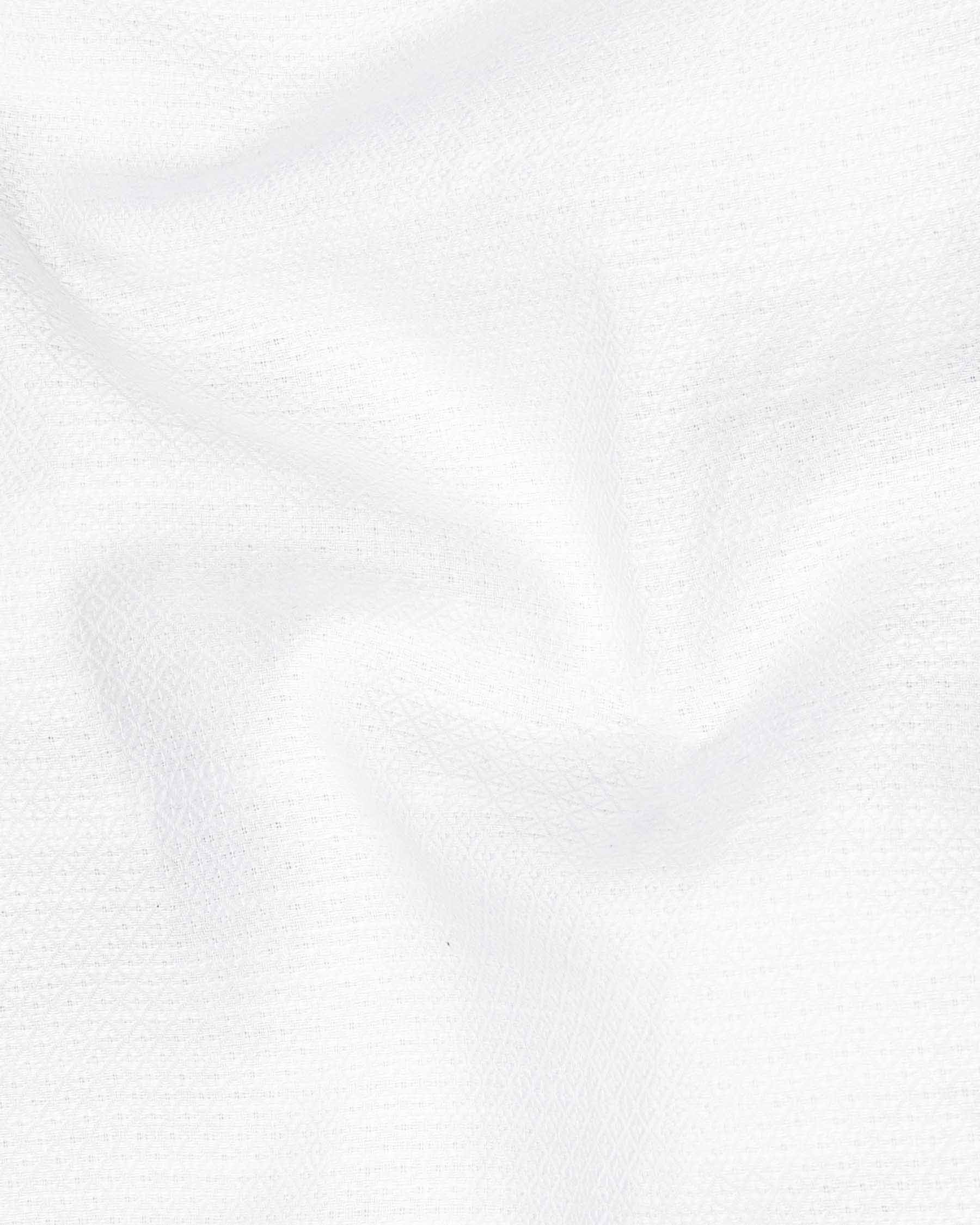 Bright White Dobby Textured Premium Giza Cotton Shirt 6519-CA-38, 6519-CA-H-38, 6519-CA-39, 6519-CA-H-39, 6519-CA-40, 6519-CA-H-40, 6519-CA-42, 6519-CA-H-42, 6519-CA-44, 6519-CA-H-44, 6519-CA-46, 6519-CA-H-46, 6519-CA-48, 6519-CA-H-48, 6519-CA-50, 6519-CA-H-50, 6519-CA-52, 6519-CA-H-52