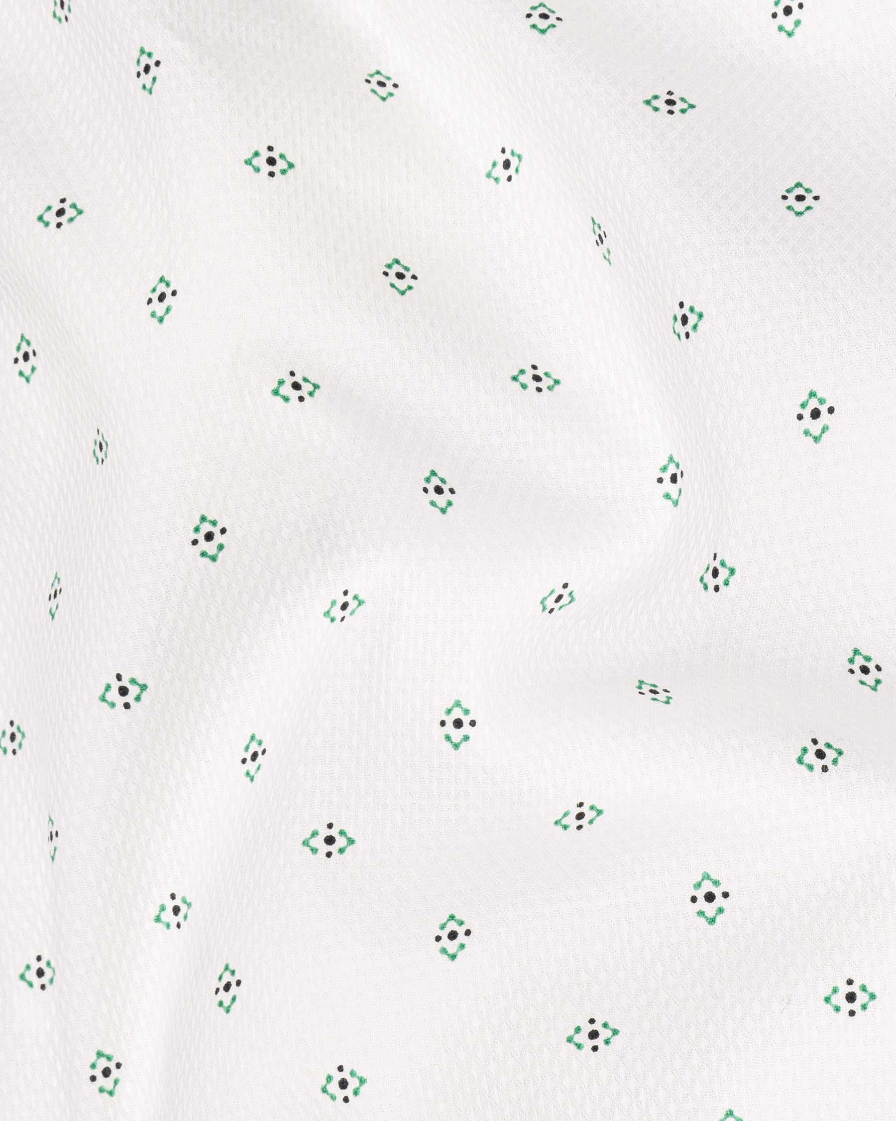 Bright White Diamond Textured and Printed Premium Giza Cotton Shirt 6549-BLK-38,6549-BLK-H-38,6549-BLK-39,6549-BLK-H-39,6549-BLK-40,6549-BLK-H-40,6549-BLK-42,6549-BLK-H-42,6549-BLK-44,6549-BLK-H-44,6549-BLK-46,6549-BLK-H-46,6549-BLK-48,6549-BLK-H-48,6549-BLK-50,6549-BLK-H-50,6549-BLK-52,6549-BLK-H-52