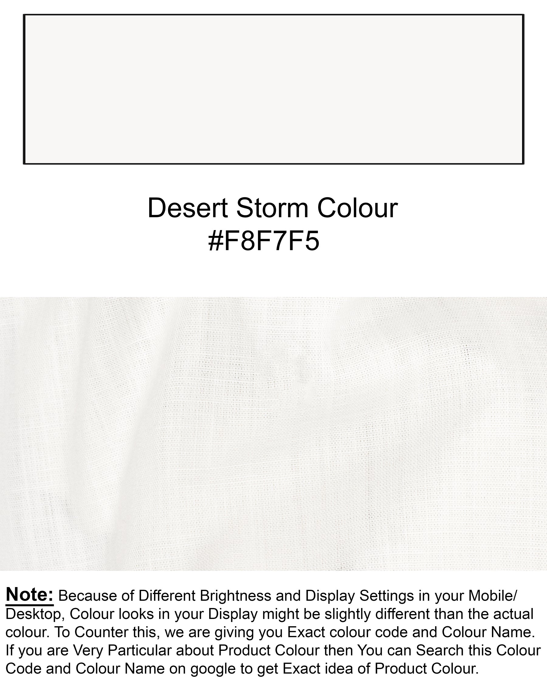 Desert Storm white Luxurious Linen Shirt 6553-BD-BLK-38,6553-BD-BLK-H-38,6553-BD-BLK-39,6553-BD-BLK-H-39,6553-BD-BLK-40,6553-BD-BLK-H-40,6553-BD-BLK-42,6553-BD-BLK-H-42,6553-BD-BLK-44,6553-BD-BLK-H-44,6553-BD-BLK-46,6553-BD-BLK-H-46,6553-BD-BLK-48,6553-BD-BLK-H-48,6553-BD-BLK-50,6553-BD-BLK-H-50,6553-BD-BLK-52,6553-BD-BLK-H-52