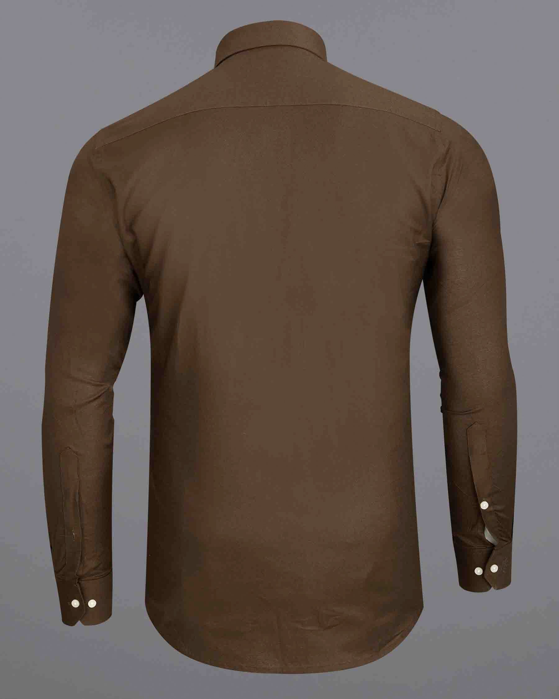 Millbrook Brown Royal Oxford Shirt 6561-BD-38,6561-BD-H-38,6561-BD-39,6561-BD-H-39,6561-BD-40,6561-BD-H-40,6561-BD-42,6561-BD-H-42,6561-BD-44,6561-BD-H-44,6561-BD-46,6561-BD-H-46,6561-BD-48,6561-BD-H-48,6561-BD-50,6561-BD-H-50,6561-BD-52,6561-BD-H-52