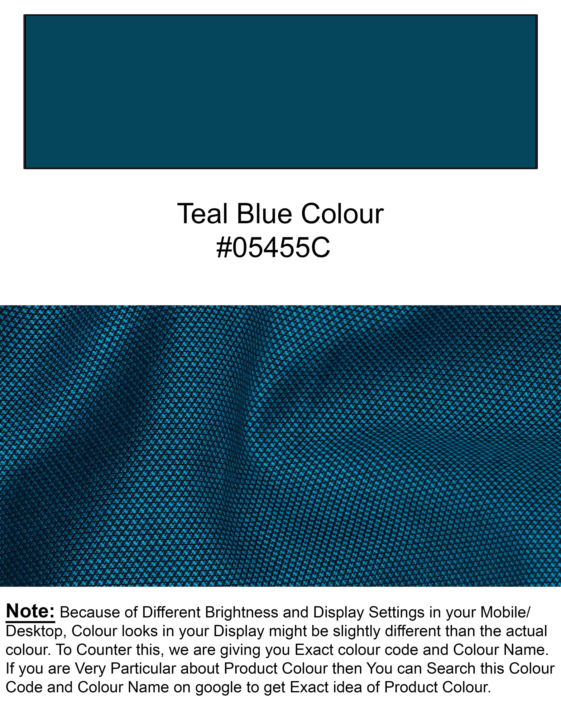 Teal Blue Dobby Textured Premium Giza Cotton Shirt 6601-CA-38,6601-CA-H-38,6601-CA-39,6601-CA-H-39,6601-CA-40,6601-CA-H-40,6601-CA-42,6601-CA-H-42,6601-CA-44,6601-CA-H-44,6601-CA-46,6601-CA-H-46,6601-CA-48,6601-CA-H-48,6601-CA-50,6601-CA-H-50,6601-CA-52,6601-CA-H-52