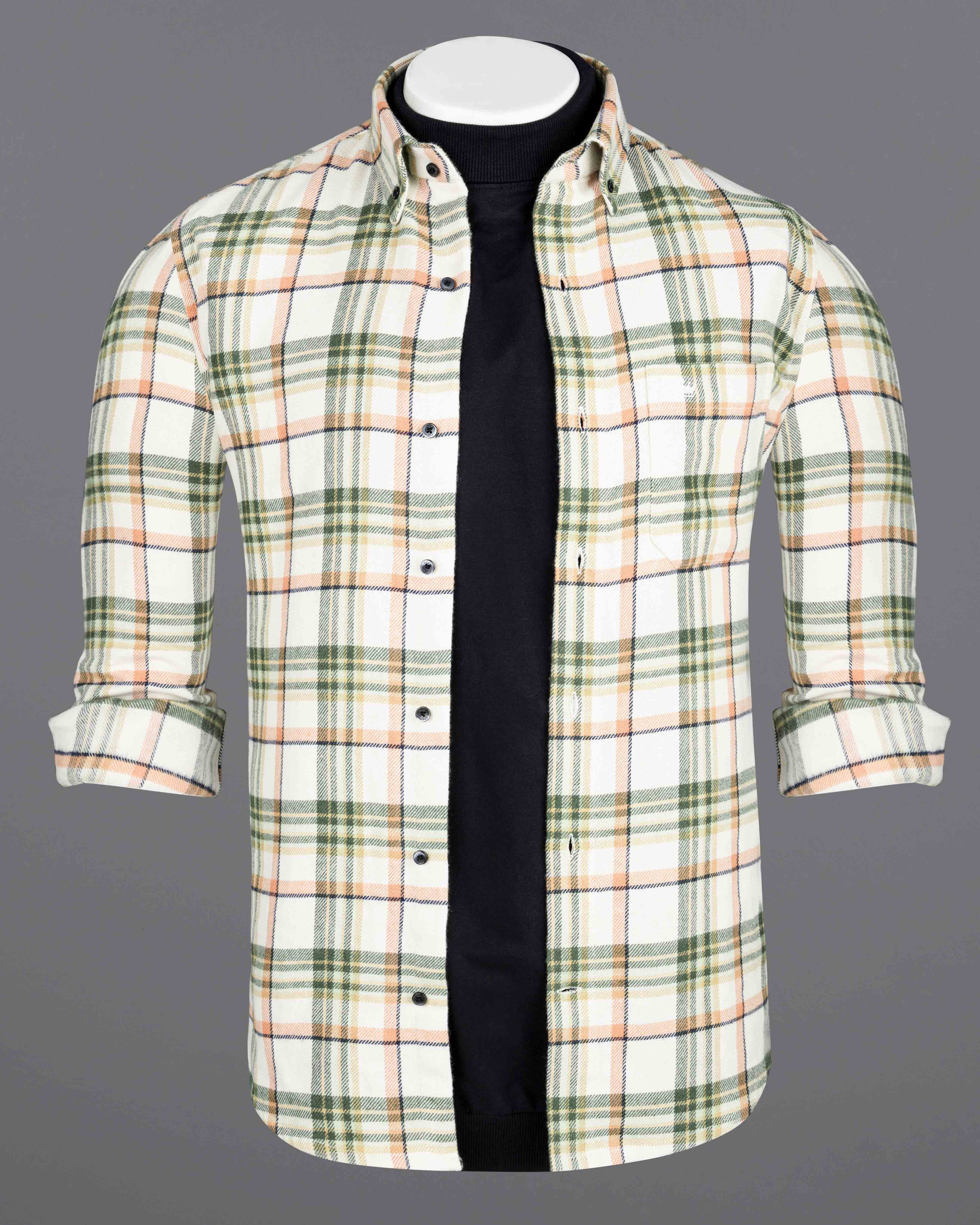 Rum Swizzle with Finch Green Checkered Flannel Overshirt 6643-BD-BLK-OS-38,6643-BD-BLK-OS-H-38,6643-BD-BLK-OS-39,6643-BD-BLK-OS-H-39,6643-BD-BLK-OS-40,6643-BD-BLK-OS-H-40,6643-BD-BLK-OS-42,6643-BD-BLK-OS-H-42,6643-BD-BLK-OS-44,6643-BD-BLK-OS-H-44,6643-BD-BLK-OS-46,6643-BD-BLK-OS-H-46,6643-BD-BLK-OS-48,6643-BD-BLK-OS-H-48,6643-BD-BLK-OS-50,6643-BD-BLK-OS-H-50,6643-BD-BLK-OS-52,6643-BD-BLK-OS-H-52