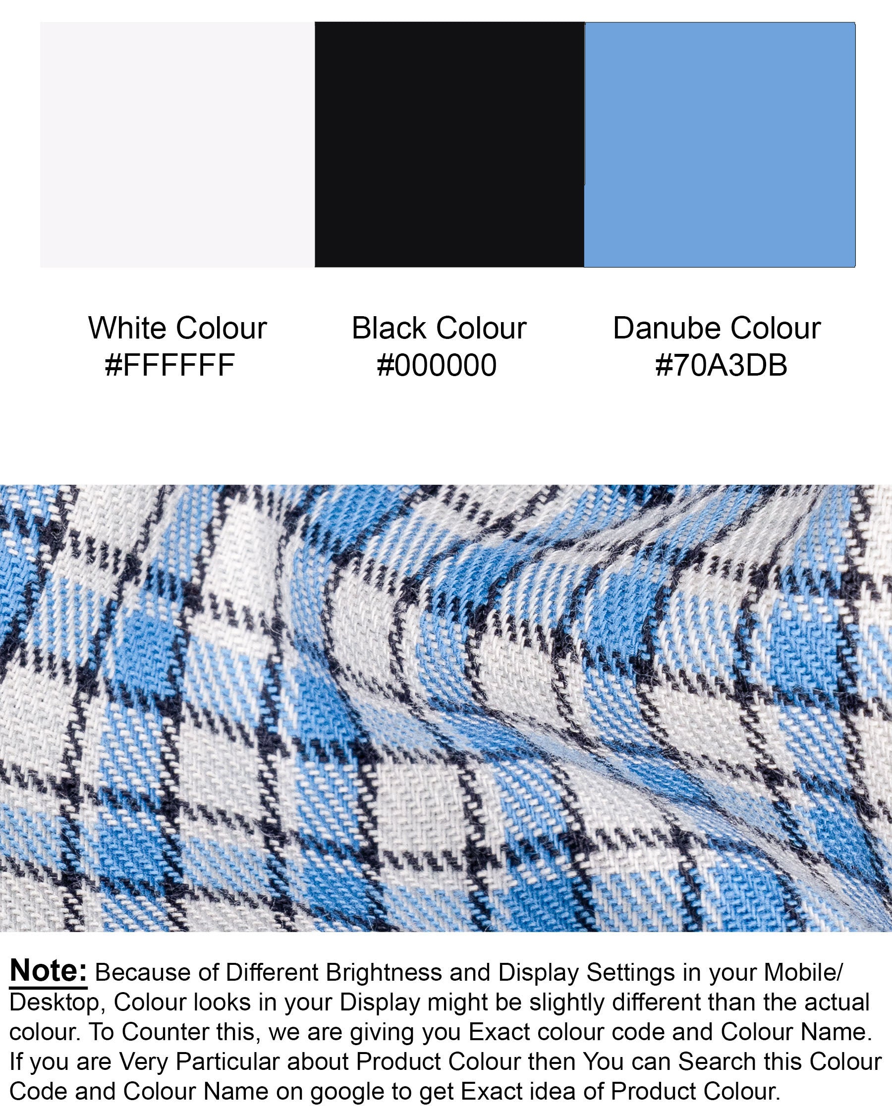 White and Danube Blue Checkered Heavyweight Premium Cotton OverShirt 6701-BD-BLK-38,6701-BD-BLK-38,6701-BD-BLK-39,6701-BD-BLK-39,6701-BD-BLK-40,6701-BD-BLK-40,6701-BD-BLK-42,6701-BD-BLK-42,6701-BD-BLK-44,6701-BD-BLK-44,6701-BD-BLK-46,6701-BD-BLK-46,6701-BD-BLK-48,6701-BD-BLK-48,6701-BD-BLK-50,6701-BD-BLK-50,6701-BD-BLK-52,6701-BD-BLK-52