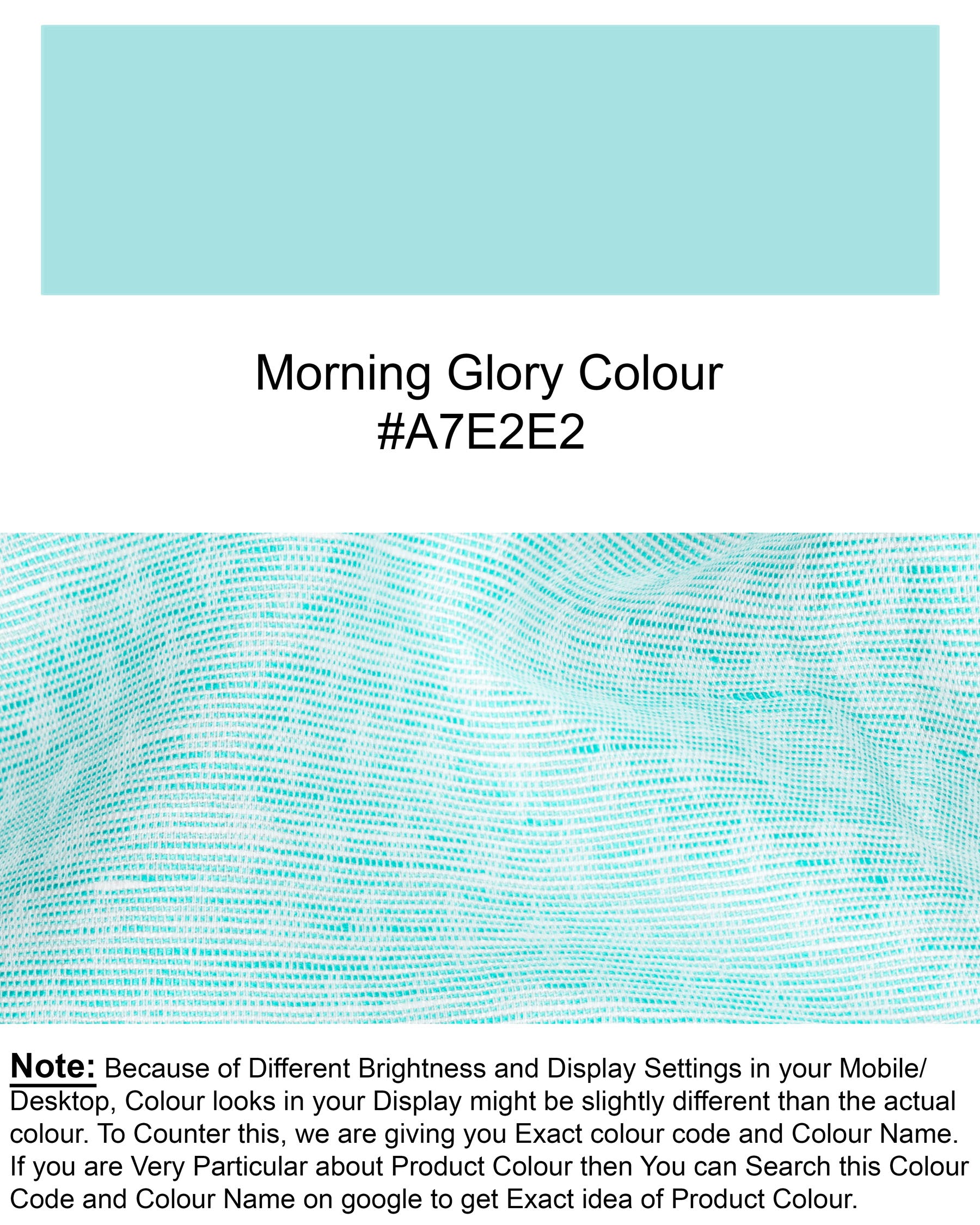 Morning Glory Blue Chambray Textured Premium Cotton Shirt 6703-CA-38,6703-CA-38,6703-CA-39,6703-CA-39,6703-CA-40,6703-CA-40,6703-CA-42,6703-CA-42,6703-CA-44,6703-CA-44,6703-CA-46,6703-CA-46,6703-CA-48,6703-CA-48,6703-CA-50,6703-CA-50,6703-CA-52,6703-CA-52