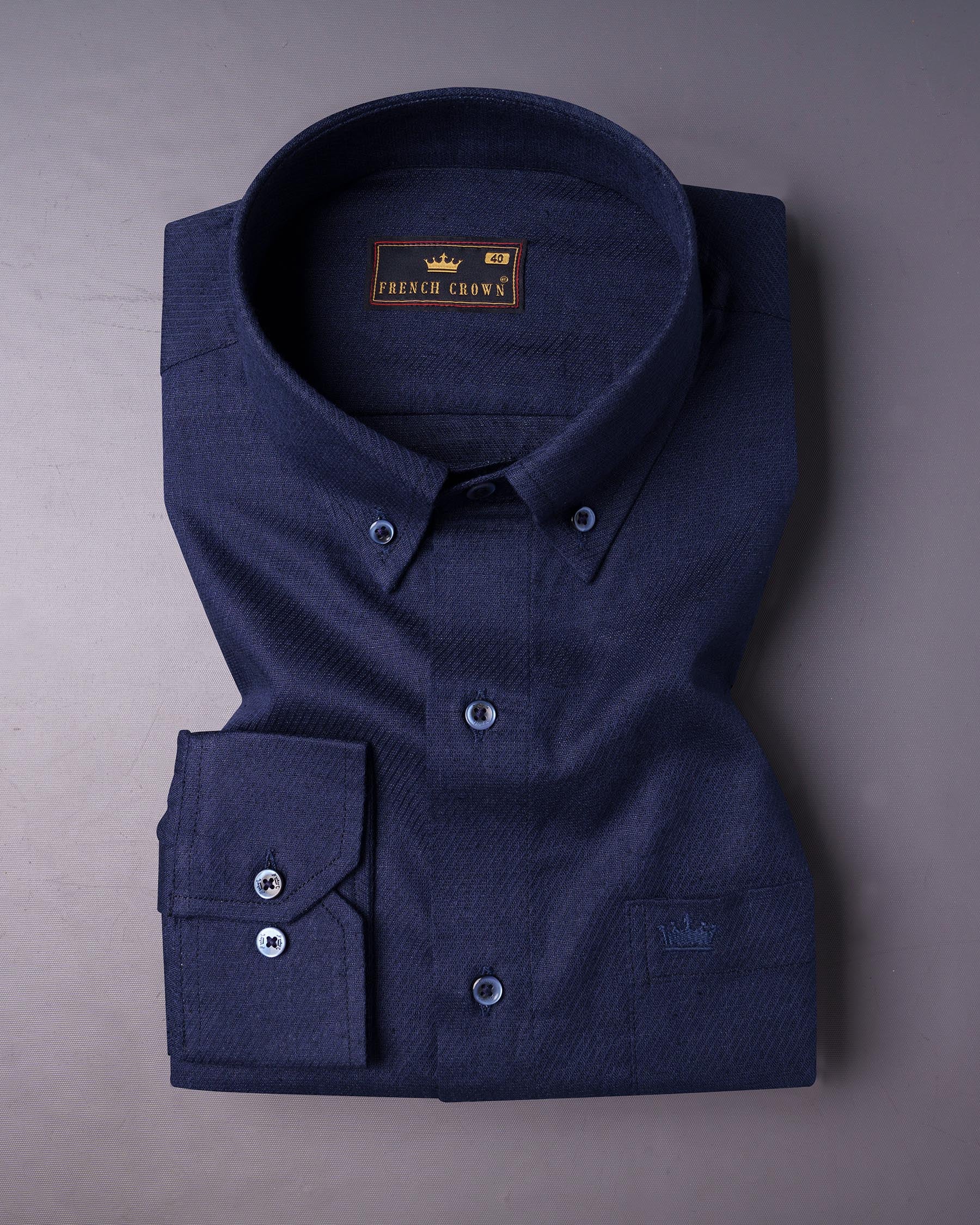 Ebony Clay Blue Luxurious Linen Shirt 6708-BD-BLE-38,6708-BD-BLE-38,6708-BD-BLE-39,6708-BD-BLE-39,6708-BD-BLE-40,6708-BD-BLE-40,6708-BD-BLE-42,6708-BD-BLE-42,6708-BD-BLE-44,6708-BD-BLE-44,6708-BD-BLE-46,6708-BD-BLE-46,6708-BD-BLE-48,6708-BD-BLE-48,6708-BD-BLE-50,6708-BD-BLE-50,6708-BD-BLE-52,6708-BD-BLE-52