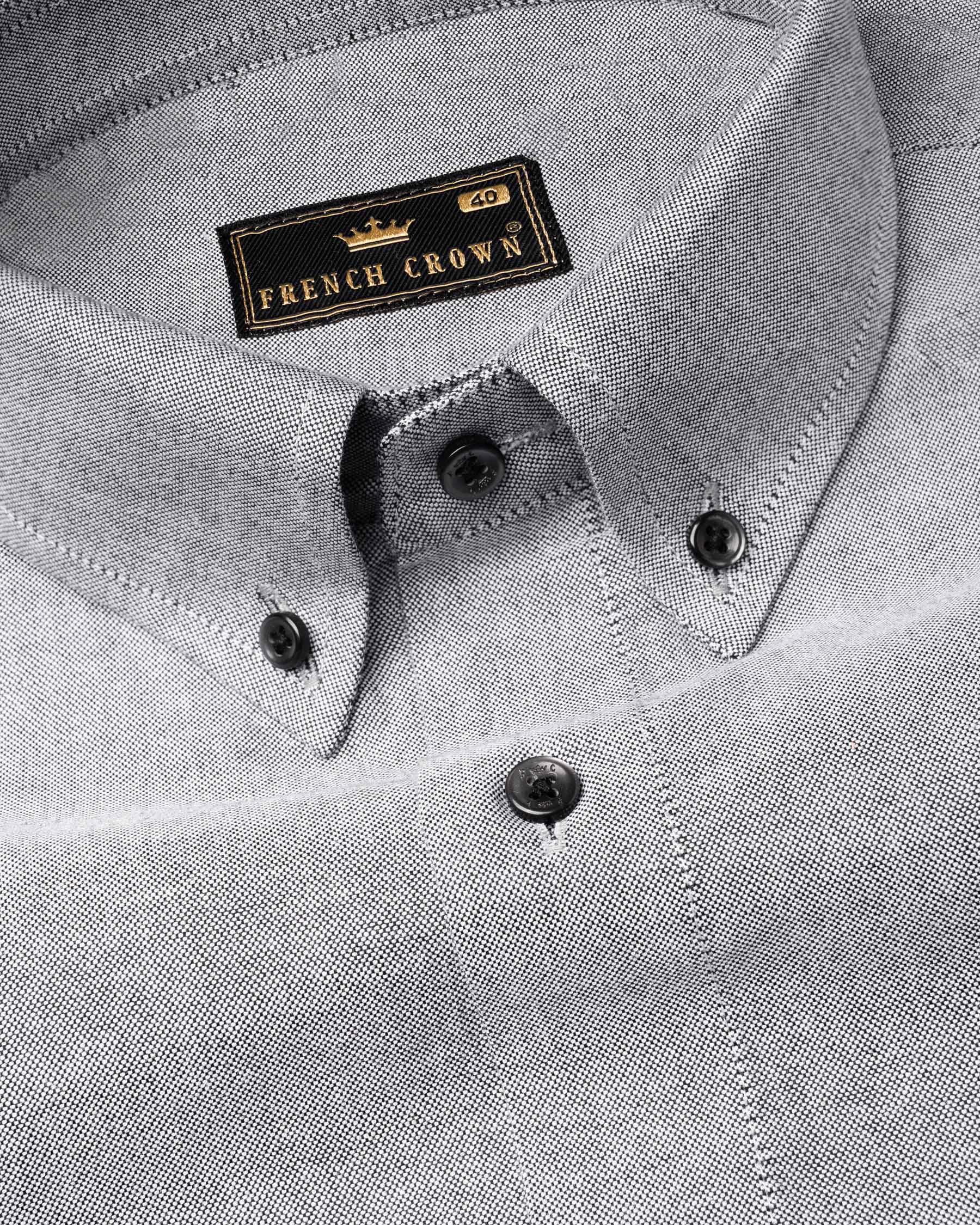 Pumice Gray with Pink Pocket Royal Oxford Shirt 6722-BD-BLK-38,6722-BD-BLK-38,6722-BD-BLK-39,6722-BD-BLK-39,6722-BD-BLK-40,6722-BD-BLK-40,6722-BD-BLK-42,6722-BD-BLK-42,6722-BD-BLK-44,6722-BD-BLK-44,6722-BD-BLK-46,6722-BD-BLK-46,6722-BD-BLK-48,6722-BD-BLK-48,6722-BD-BLK-50,6722-BD-BLK-50,6722-BD-BLK-52,6722-BD-BLK-52