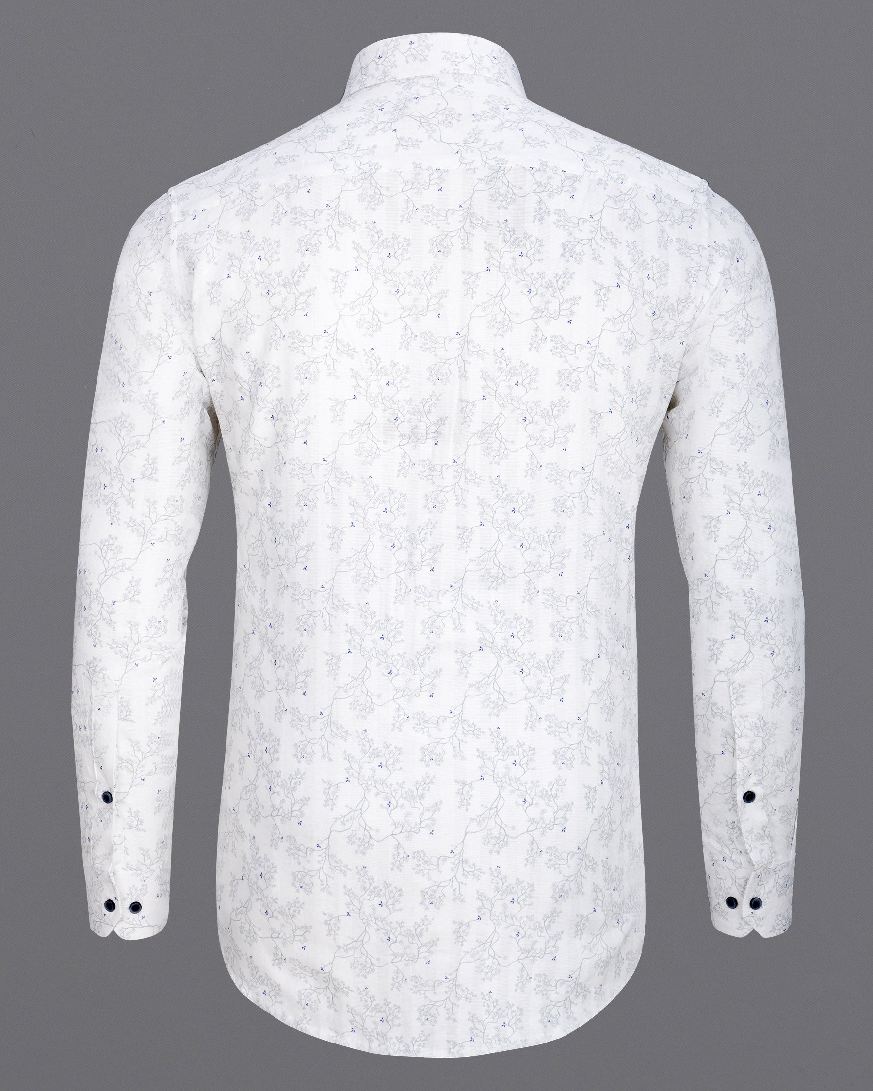 Bright White Dobby Textured premium Giza Cotton Shirt 6770-BLE-38,6770-BLE-38,6770-BLE-39,6770-BLE-39,6770-BLE-40,6770-BLE-40,6770-BLE-42,6770-BLE-42,6770-BLE-44,6770-BLE-44,6770-BLE-46,6770-BLE-46,6770-BLE-48,6770-BLE-48,6770-BLE-50,6770-BLE-50,6770-BLE-52,6770-BLE-52