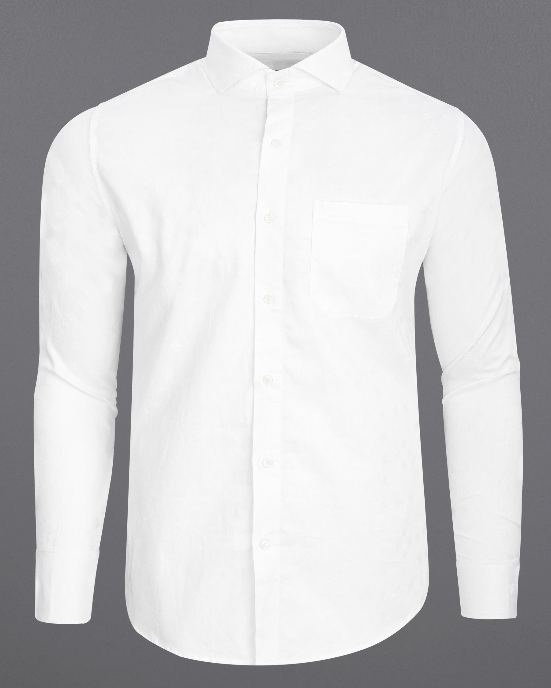 Bright White Jacquard Jacquard Textured Premium Giza Cotton Shirt 6772-CA-38,6772-CA-38,6772-CA-39,6772-CA-39,6772-CA-40,6772-CA-40,6772-CA-42,6772-CA-42,6772-CA-44,6772-CA-44,6772-CA-46,6772-CA-46,6772-CA-48,6772-CA-48,6772-CA-50,6772-CA-50,6772-CA-52,6772-CA-52