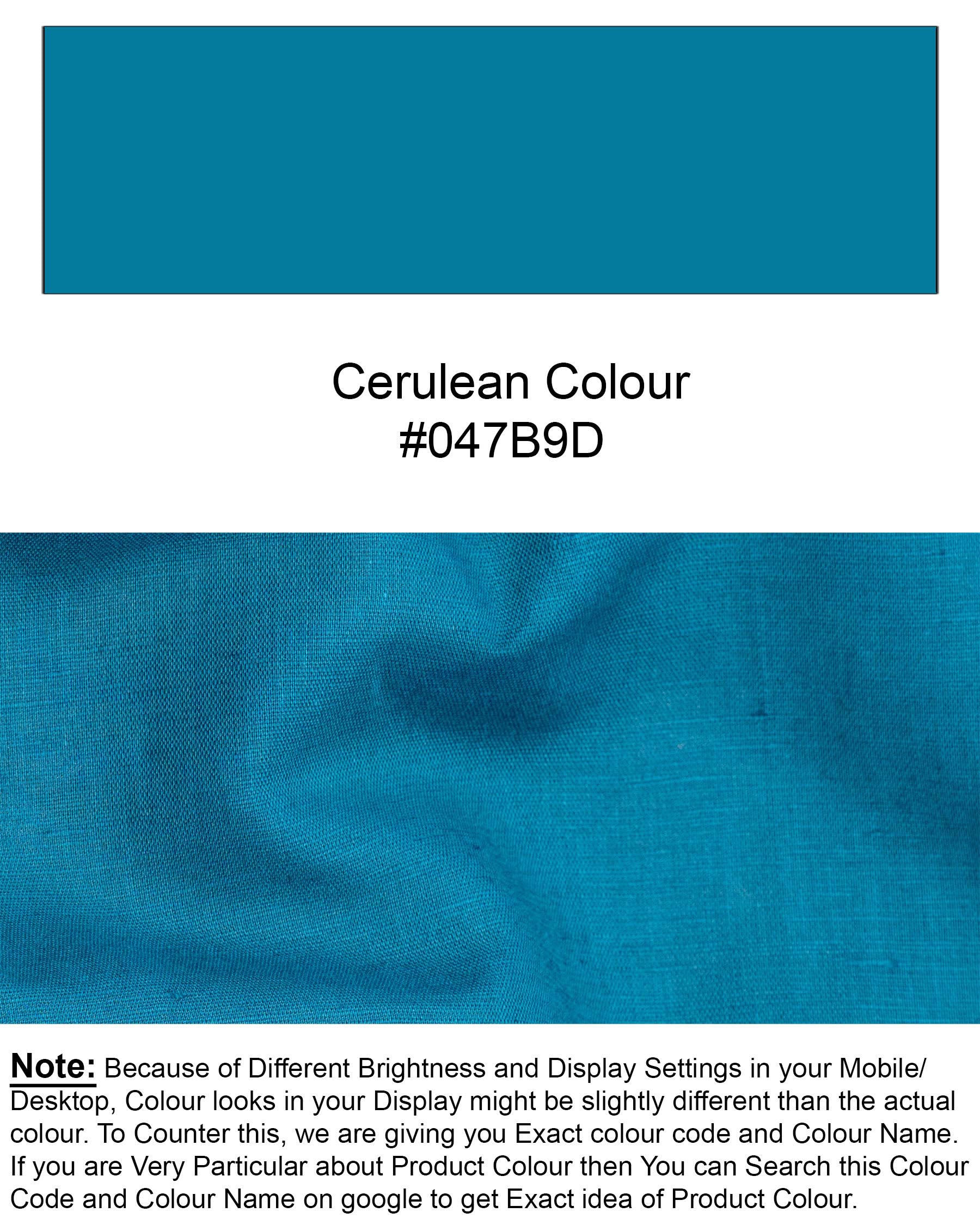 Cerulean Blue Luxurious Linen Shirt 6783-BD-BLK-38, 6783-BD-BLK-H-38, 6783-BD-BLK-39, 6783-BD-BLK-H-39, 6783-BD-BLK-40, 6783-BD-BLK-H-40, 6783-BD-BLK-42, 6783-BD-BLK-H-42, 6783-BD-BLK-44, 6783-BD-BLK-H-44, 6783-BD-BLK-46, 6783-BD-BLK-H-46, 6783-BD-BLK-48, 6783-BD-BLK-H-48, 6783-BD-BLK-50, 6783-BD-BLK-H-50, 6783-BD-BLK-52, 6783-BD-BLK-H-52