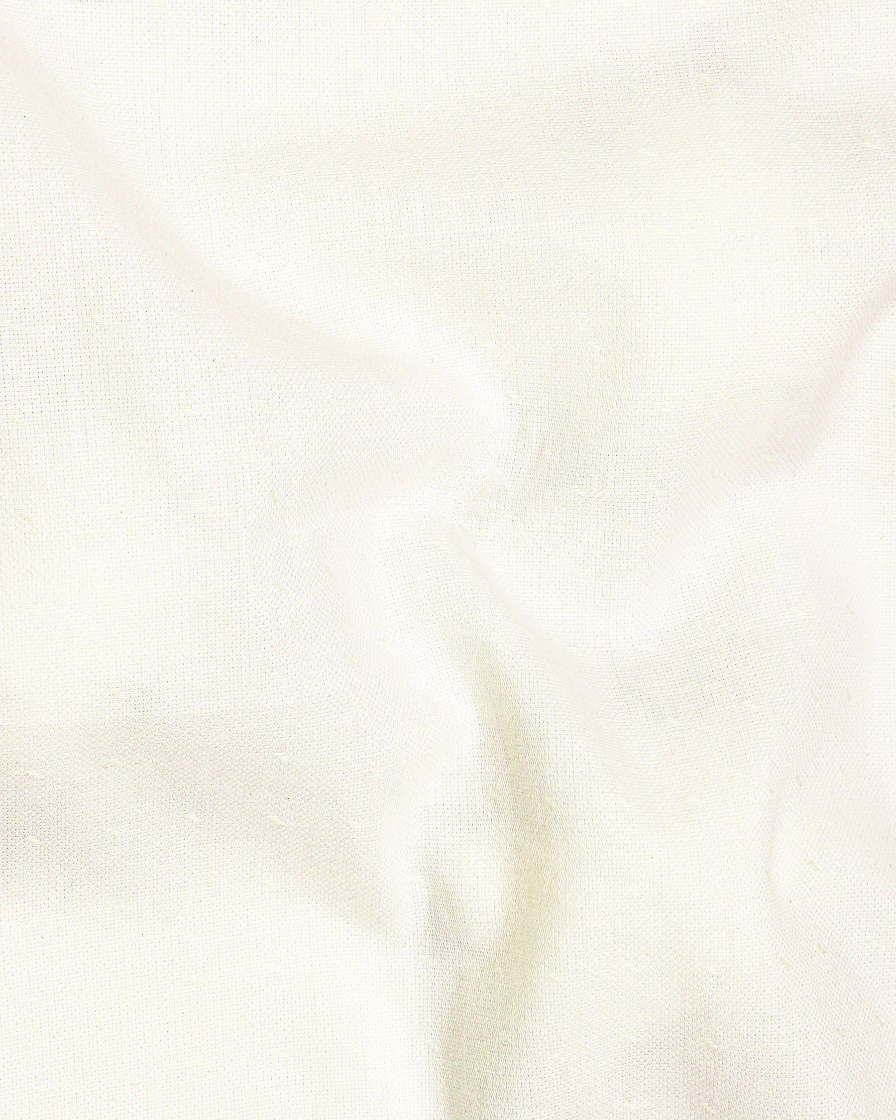 Merino Cream Dobby Textured Premium Giza Cotton Shirt 6787-38,6787-38,6787-39,6787-39,6787-40,6787-40,6787-42,6787-42,6787-44,6787-44,6787-46,6787-46,6787-48,6787-48,6787-50,6787-50,6787-52,6787-52