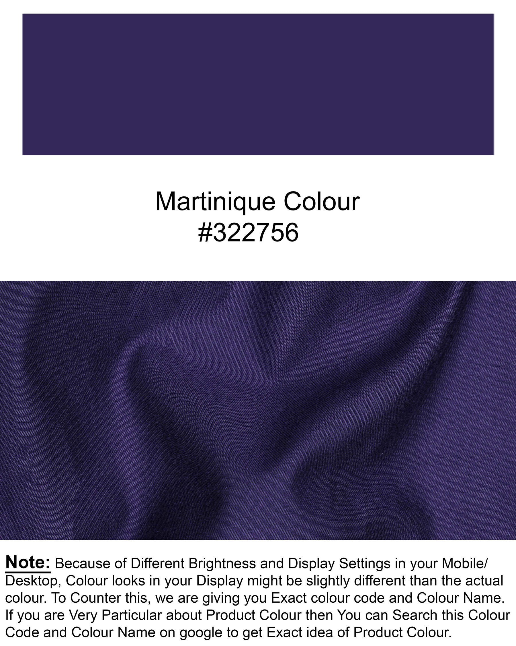 Martinique Blue Super Soft Premium Cotton Shirt 6798-BLE-38,6798-BLE-38,6798-BLE-39,6798-BLE-39,6798-BLE-40,6798-BLE-40,6798-BLE-42,6798-BLE-42,6798-BLE-44,6798-BLE-44,6798-BLE-46,6798-BLE-46,6798-BLE-48,6798-BLE-48,6798-BLE-50,6798-BLE-50,6798-BLE-52,6798-BLE-52