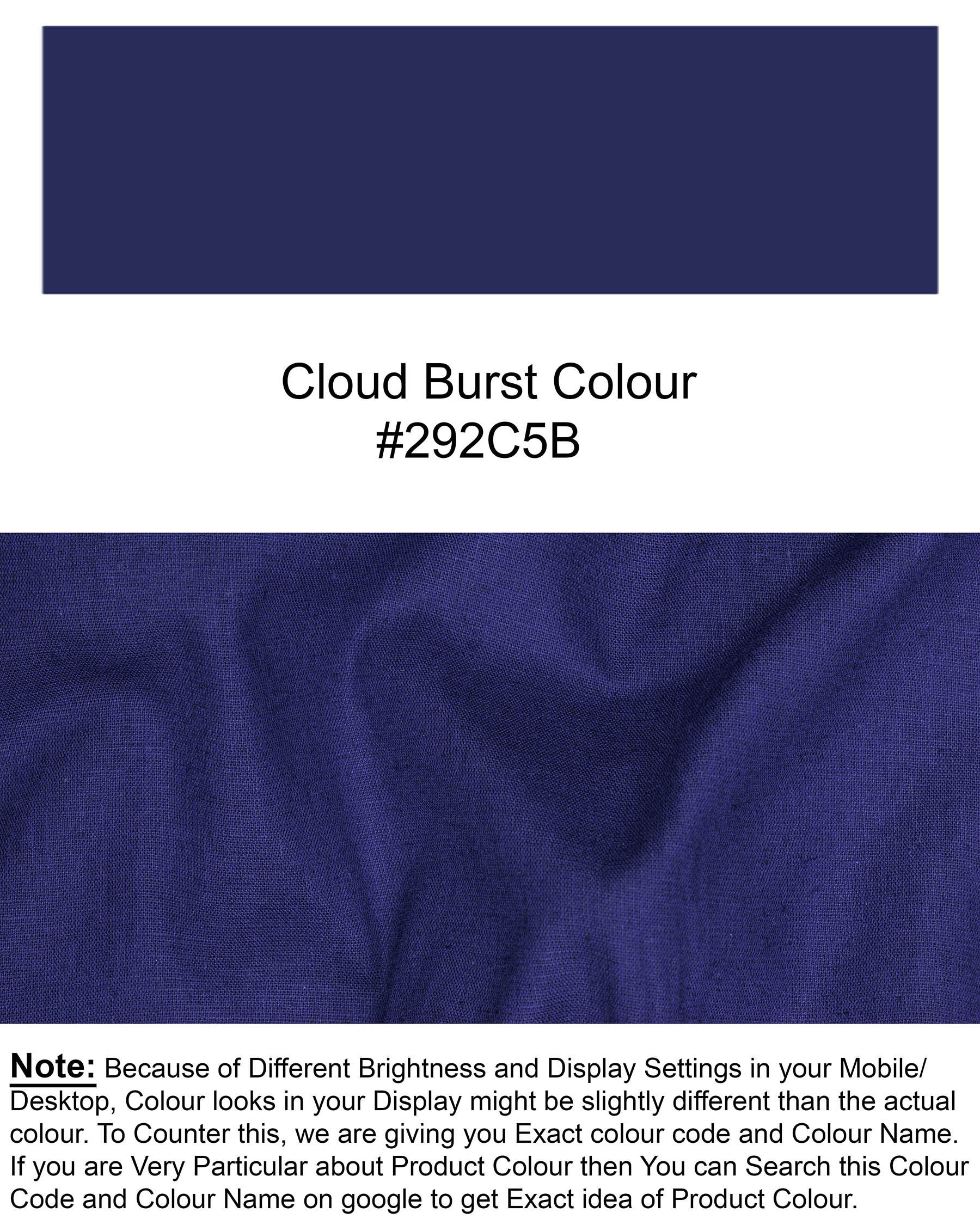 Cloud Burst Blue Pleated Luxurious Linen Tuxedo Shirt 6800-TXD-38,6800-TXD-38,6800-TXD-39,6800-TXD-39,6800-TXD-40,6800-TXD-40,6800-TXD-42,6800-TXD-42,6800-TXD-44,6800-TXD-44,6800-TXD-46,6800-TXD-46,6800-TXD-48,6800-TXD-48,6800-TXD-50,6800-TXD-50,6800-TXD-52,6800-TXD-52