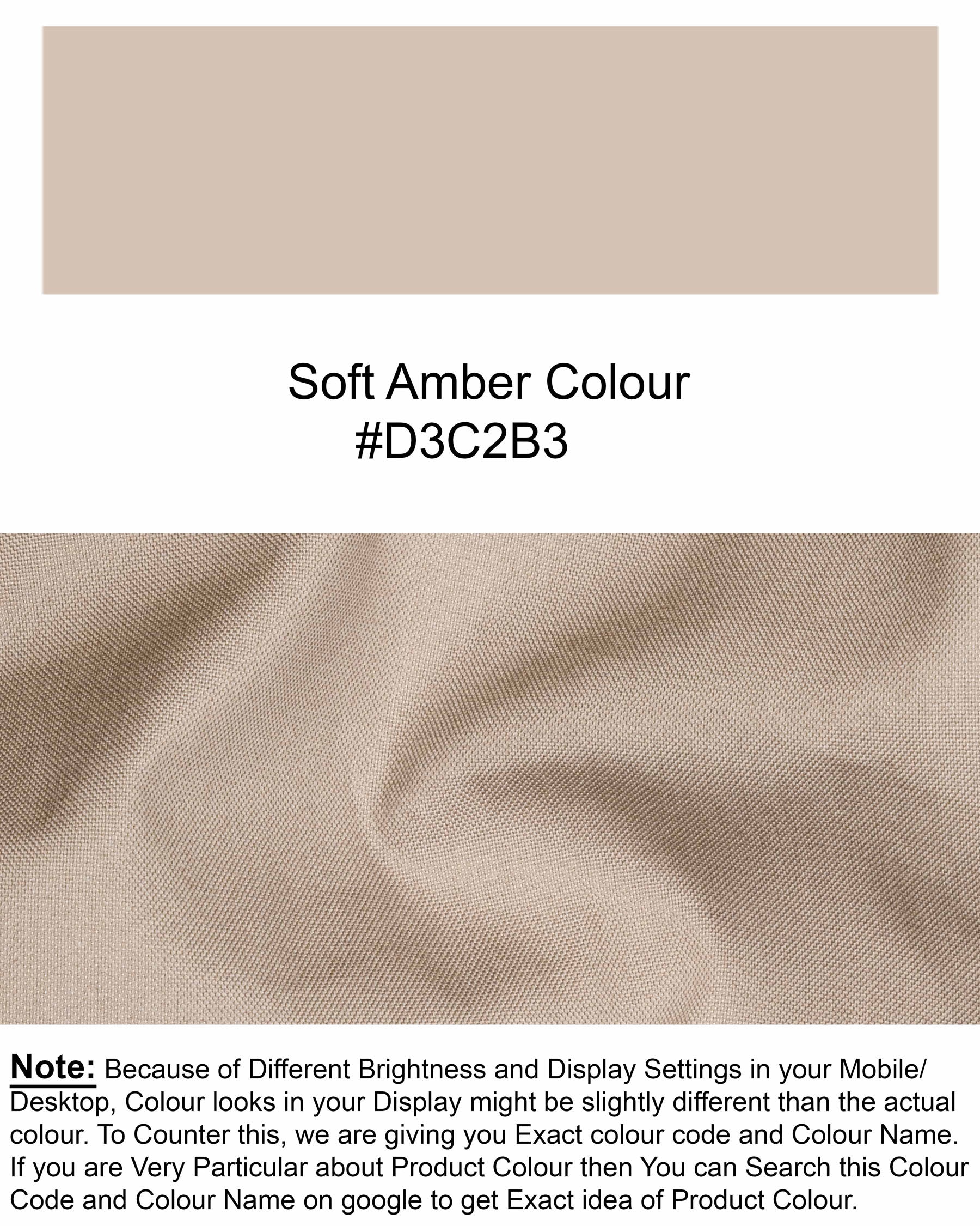 Soft Amber Premium Cotton Shirt 6811-BD-BLK-38,6811-BD-BLK-38,6811-BD-BLK-39,6811-BD-BLK-39,6811-BD-BLK-40,6811-BD-BLK-40,6811-BD-BLK-42,6811-BD-BLK-42,6811-BD-BLK-44,6811-BD-BLK-44,6811-BD-BLK-46,6811-BD-BLK-46,6811-BD-BLK-48,6811-BD-BLK-48,6811-BD-BLK-50,6811-BD-BLK-50,6811-BD-BLK-52,6811-BD-BLK-52