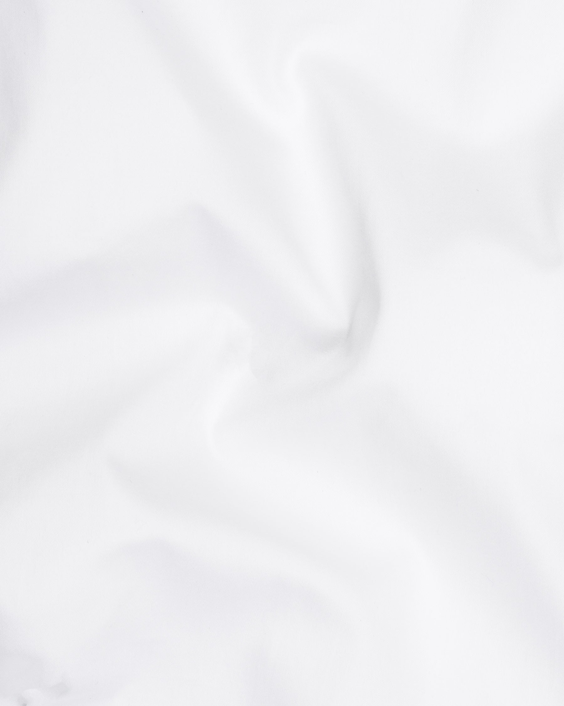 Bright White Subtle Sheen Striped Super Soft Premium Cotton Shirt 6818-BLK-P302-38,6818-BLK-P302-H-38,6818-BLK-P302-39,6818-BLK-P302-H-39,6818-BLK-P302-40,6818-BLK-P302-H-40,6818-BLK-P302-42,6818-BLK-P302-H-42,6818-BLK-P302-44,6818-BLK-P302-H-44,6818-BLK-P302-46,6818-BLK-P302-H-46,6818-BLK-P302-48,6818-BLK-P302-H-48,6818-BLK-P302-50,6818-BLK-P302-H-50,6818-BLK-P302-52,6818-BLK-P302-H-52