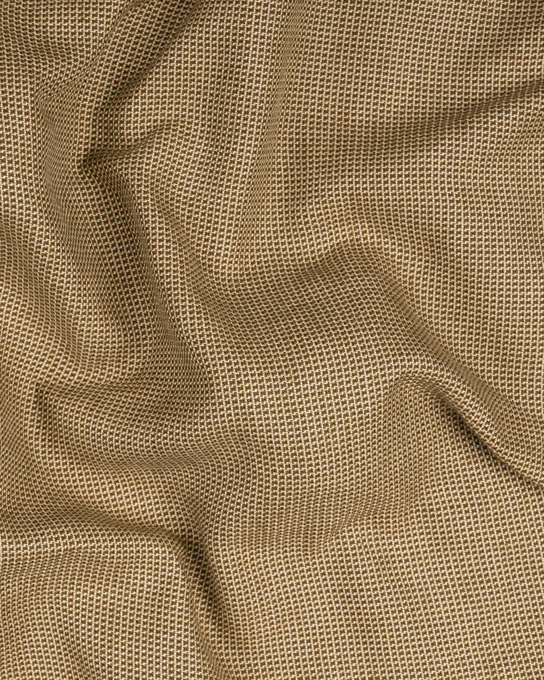 Stonewall Snake Pleated Dobby Textured Premium Giza Cotton Tuxedo Shirt  6836-TXD-38,6836-TXD-38,6836-TXD-39,6836-TXD-39,6836-TXD-40,6836-TXD-40,6836-TXD-42,6836-TXD-42,6836-TXD-44,6836-TXD-44,6836-TXD-46,6836-TXD-46,6836-TXD-48,6836-TXD-48,6836-TXD-50,6836-TXD-50,6836-TXD-52,6836-TXD-52