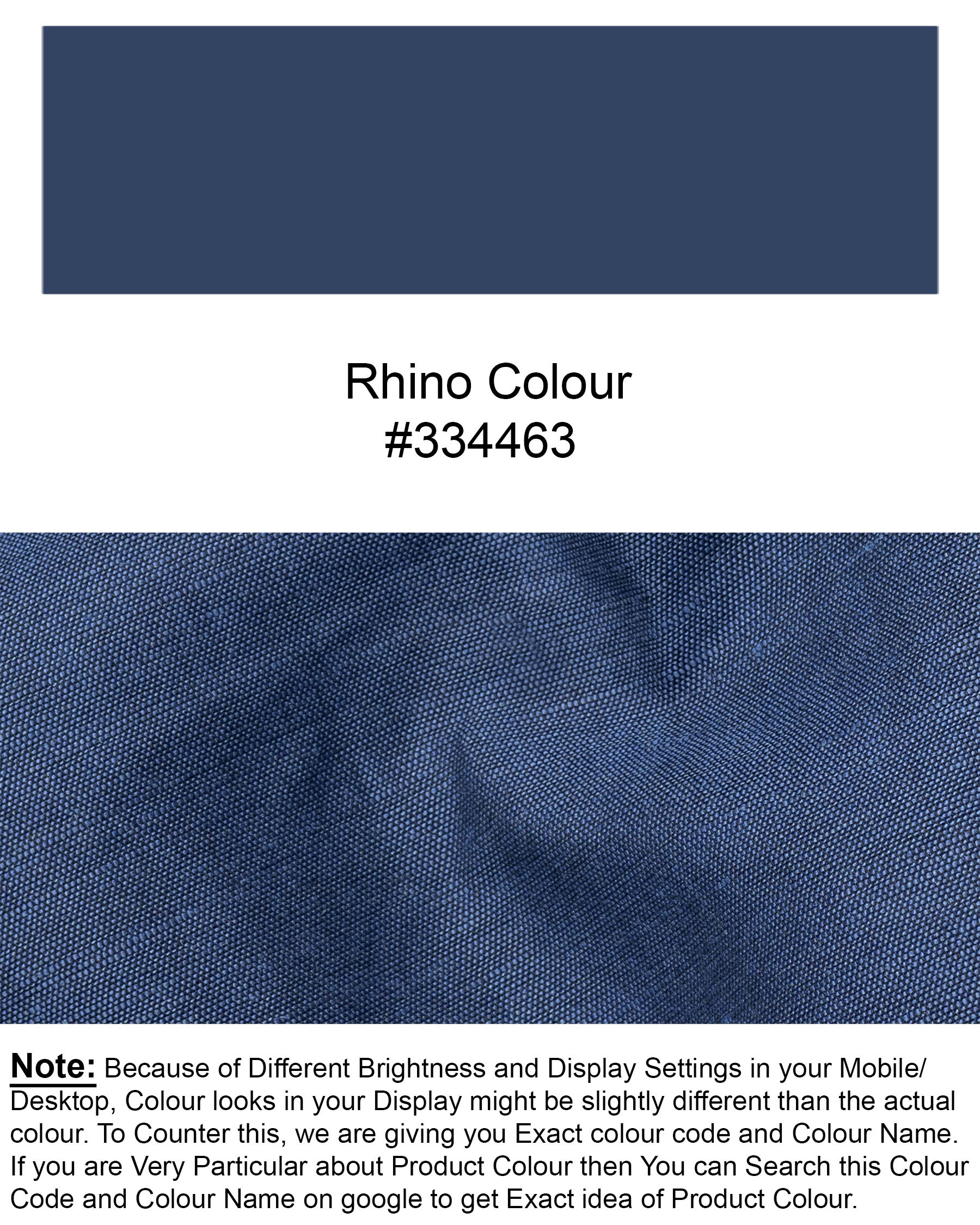 Rhino Blue Luxurious Linen Shirt 6870-BD-BLE-38,6870-BD-BLE-38,6870-BD-BLE-39,6870-BD-BLE-39,6870-BD-BLE-40,6870-BD-BLE-40,6870-BD-BLE-42,6870-BD-BLE-42,6870-BD-BLE-44,6870-BD-BLE-44,6870-BD-BLE-46,6870-BD-BLE-46,6870-BD-BLE-48,6870-BD-BLE-48,6870-BD-BLE-50,6870-BD-BLE-50,6870-BD-BLE-52,6870-BD-BLE-52