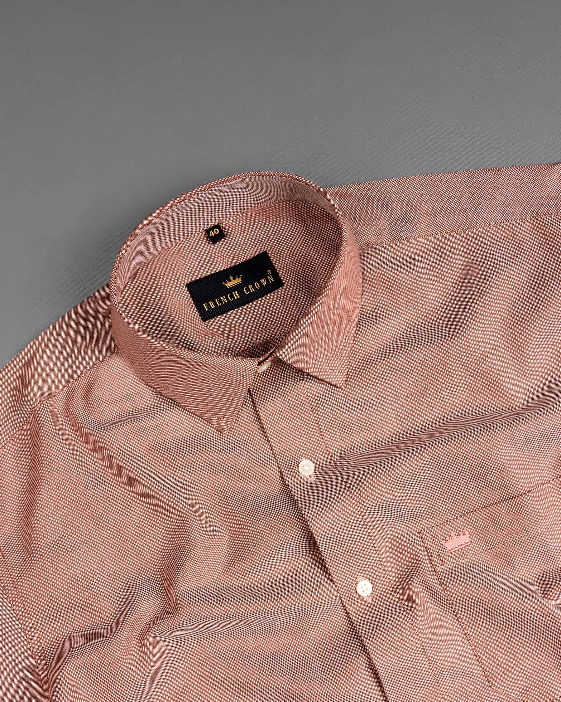 Tumbleweed Royal Oxford Shirt 6872-38,6872-38,6872-39,6872-39,6872-40,6872-40,6872-42,6872-42,6872-44,6872-44,6872-46,6872-46,6872-48,6872-48,6872-50,6872-50,6872-52,6872-52