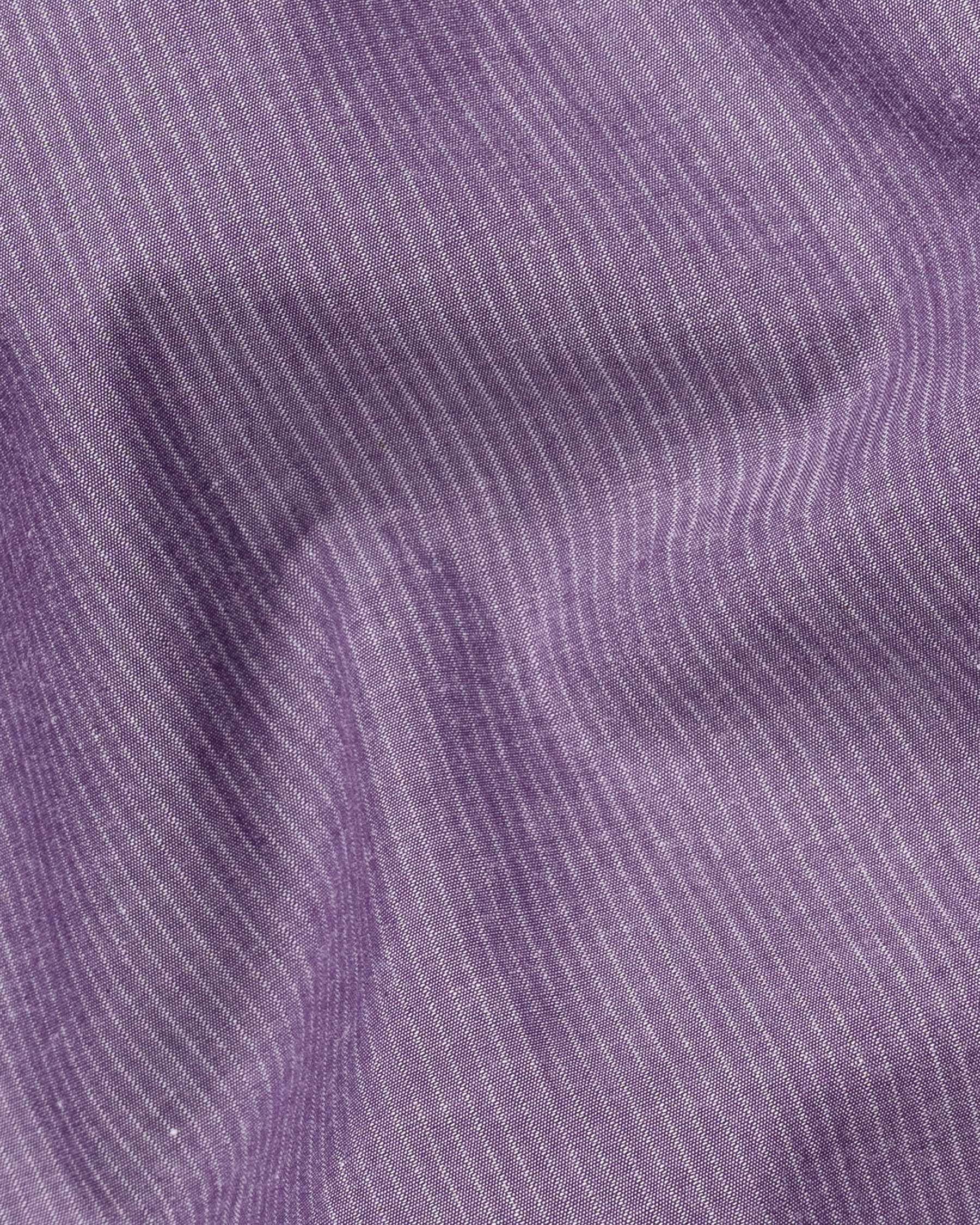 Viola Striped Premium Cotton Shirt 6881-38,6881-38,6881-39,6881-39,6881-40,6881-40,6881-42,6881-42,6881-44,6881-44,6881-46,6881-46,6881-48,6881-48,6881-50,6881-50,6881-52,6881-52
