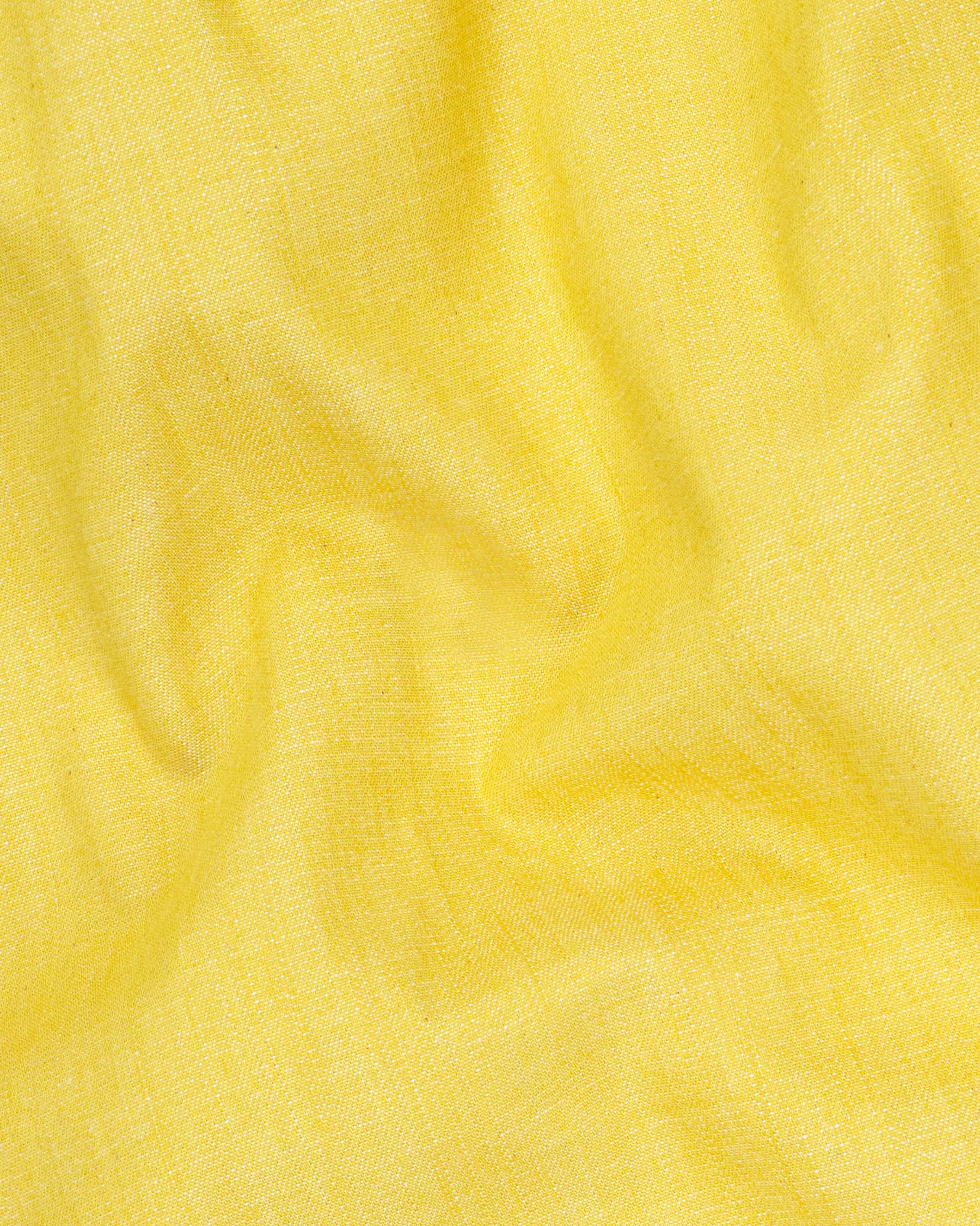 Light Mustard Yellow heavyweight Zipper Closure Royal Oxford Overshirt 6921-P75-38,6921-P75-38,6921-P75-39,6921-P75-39,6921-P75-40,6921-P75-40,6921-P75-42,6921-P75-42,6921-P75-44,6921-P75-44,6921-P75-46,6921-P75-46,6921-P75-48,6921-P75-48,6921-P75-50,6921-P75-50,6921-P75-52,6921-P75-52