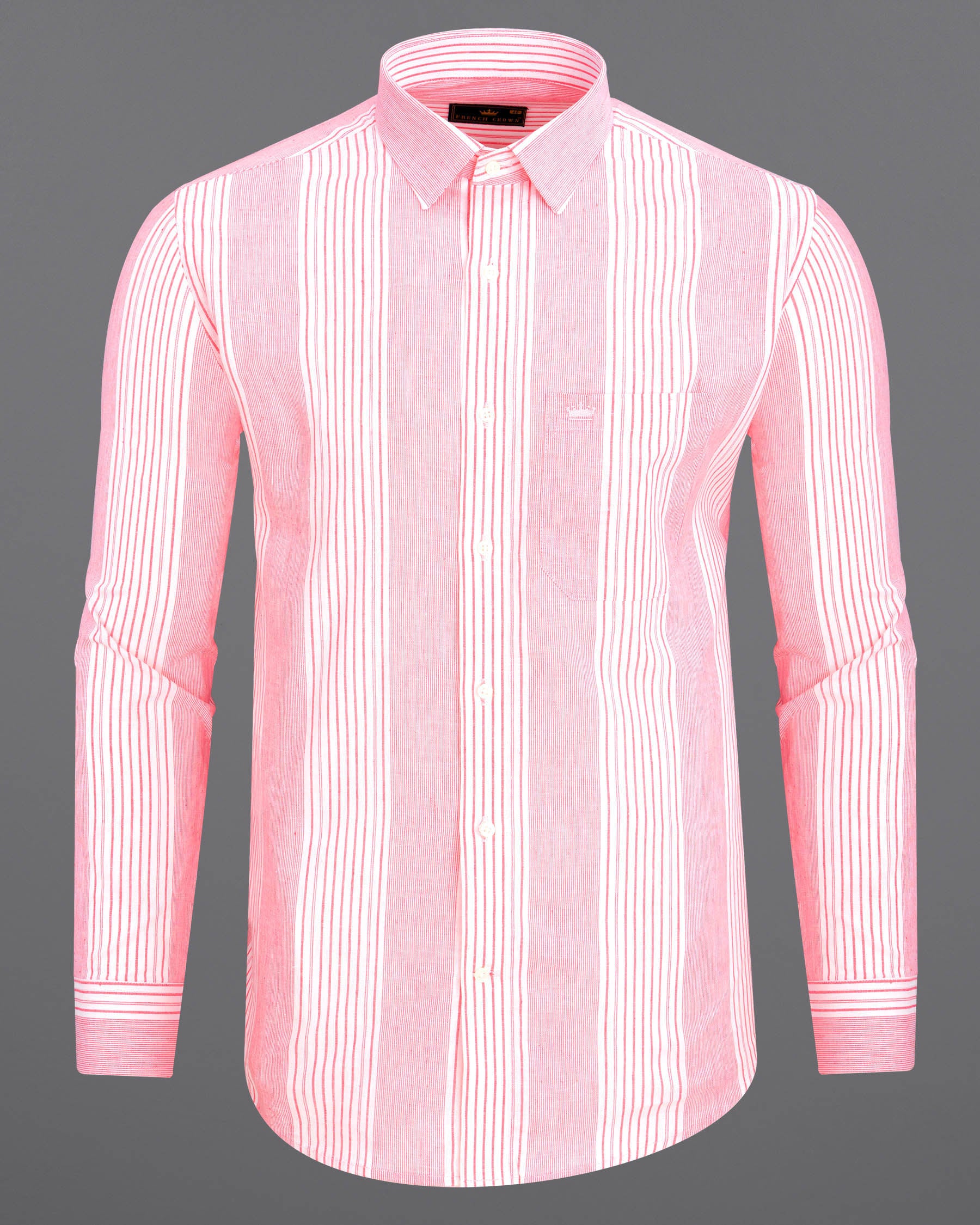 Buy Casual Shirts for Men Online in India | SNITCH