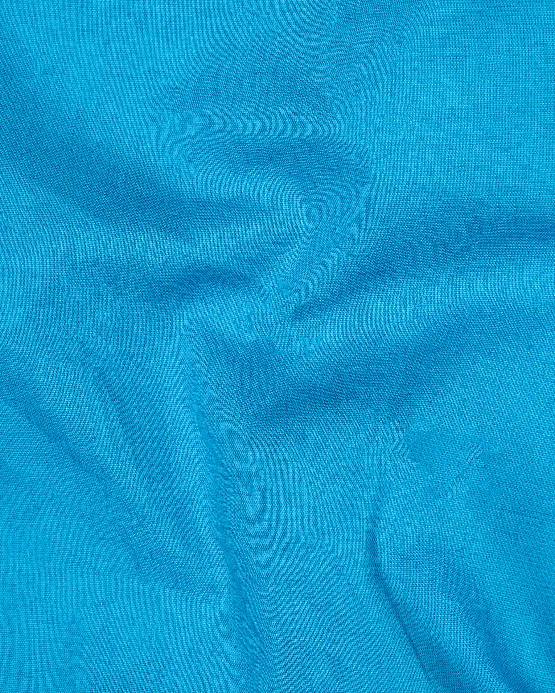 Cerulean Blue with Pin Tucks Luxurious Linen Tuxedo Shirt 7030-TXD-38, 7030-TXD-H-38, 7030-TXD-39, 7030-TXD-H-39, 7030-TXD-40, 7030-TXD-H-40, 7030-TXD-42, 7030-TXD-H-42, 7030-TXD-44, 7030-TXD-H-44, 7030-TXD-46, 7030-TXD-H-46, 7030-TXD-48, 7030-TXD-H-48, 7030-TXD-50, 7030-TXD-H-50, 7030-TXD-52, 7030-TXD-H-52