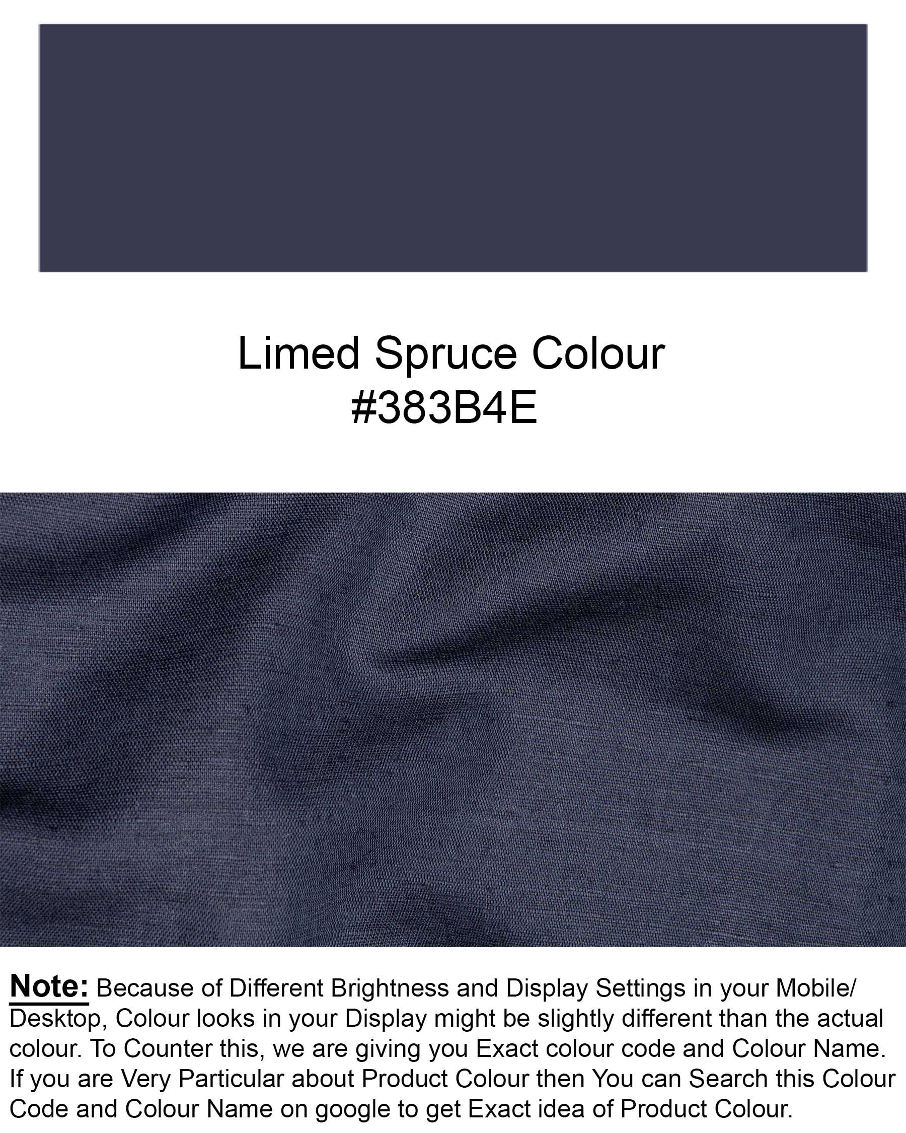 Limed Spruce Blue Luxurious Linen Kurta Shirt 7041-KS-38, 7041-KS-H-38, 7041-KS-39, 7041-KS-H-39, 7041-KS-40, 7041-KS-H-40, 7041-KS-42, 7041-KS-H-42, 7041-KS-44, 7041-KS-H-44, 7041-KS-46, 7041-KS-H-46, 7041-KS-48, 7041-KS-H-48, 7041-KS-50, 7041-KS-H-50, 7041-KS-52, 7041-KS-H-52