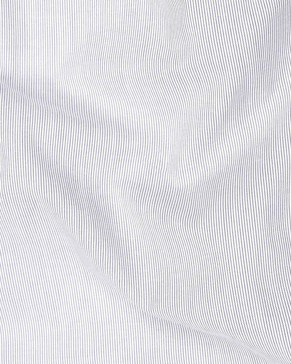 Spun Pearl Pin Striped Premium Cotton Shirt 7063-BLK-38,7063-BLK-38,7063-BLK-39,7063-BLK-39,7063-BLK-40,7063-BLK-40,7063-BLK-42,7063-BLK-42,7063-BLK-44,7063-BLK-44,7063-BLK-46,7063-BLK-46,7063-BLK-48,7063-BLK-48,7063-BLK-50,7063-BLK-50,7063-BLK-52,7063-BLK-52