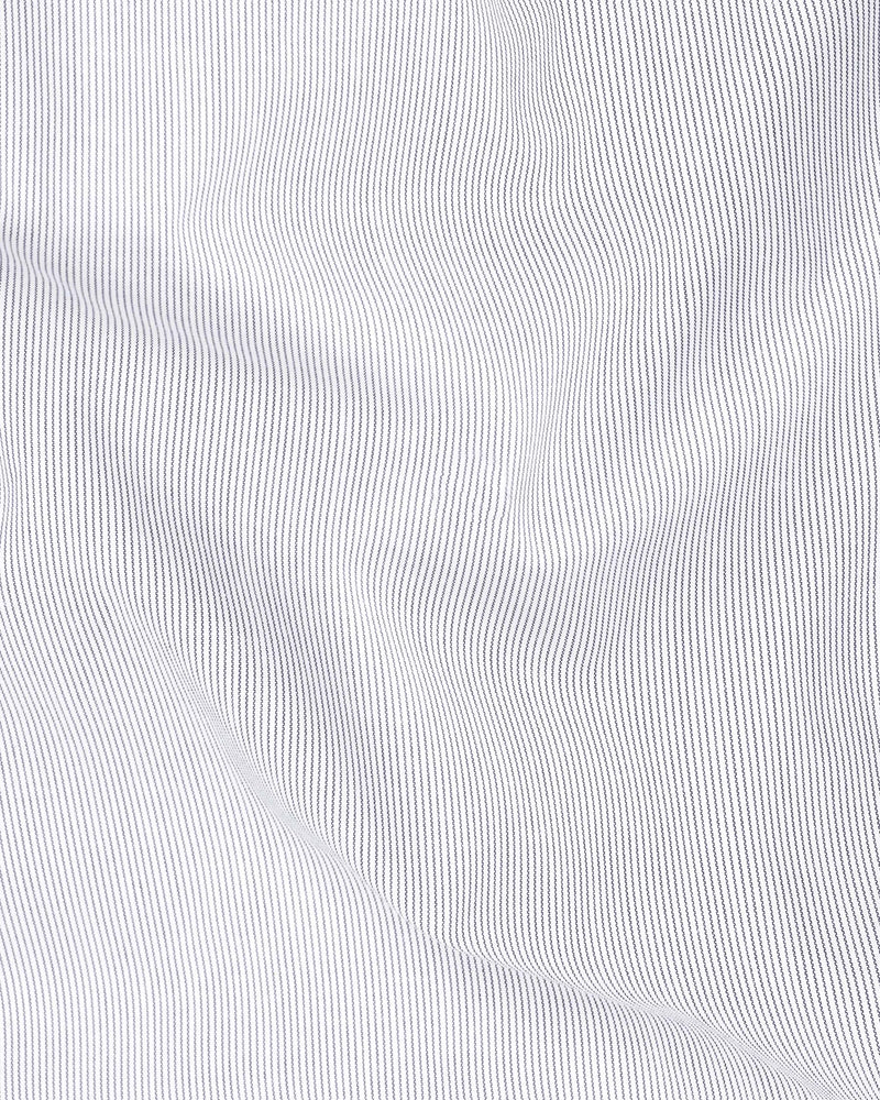 Spun Pearl Pin Striped Premium Cotton Shirt 7063-BLK-38,7063-BLK-38,7063-BLK-39,7063-BLK-39,7063-BLK-40,7063-BLK-40,7063-BLK-42,7063-BLK-42,7063-BLK-44,7063-BLK-44,7063-BLK-46,7063-BLK-46,7063-BLK-48,7063-BLK-48,7063-BLK-50,7063-BLK-50,7063-BLK-52,7063-BLK-52