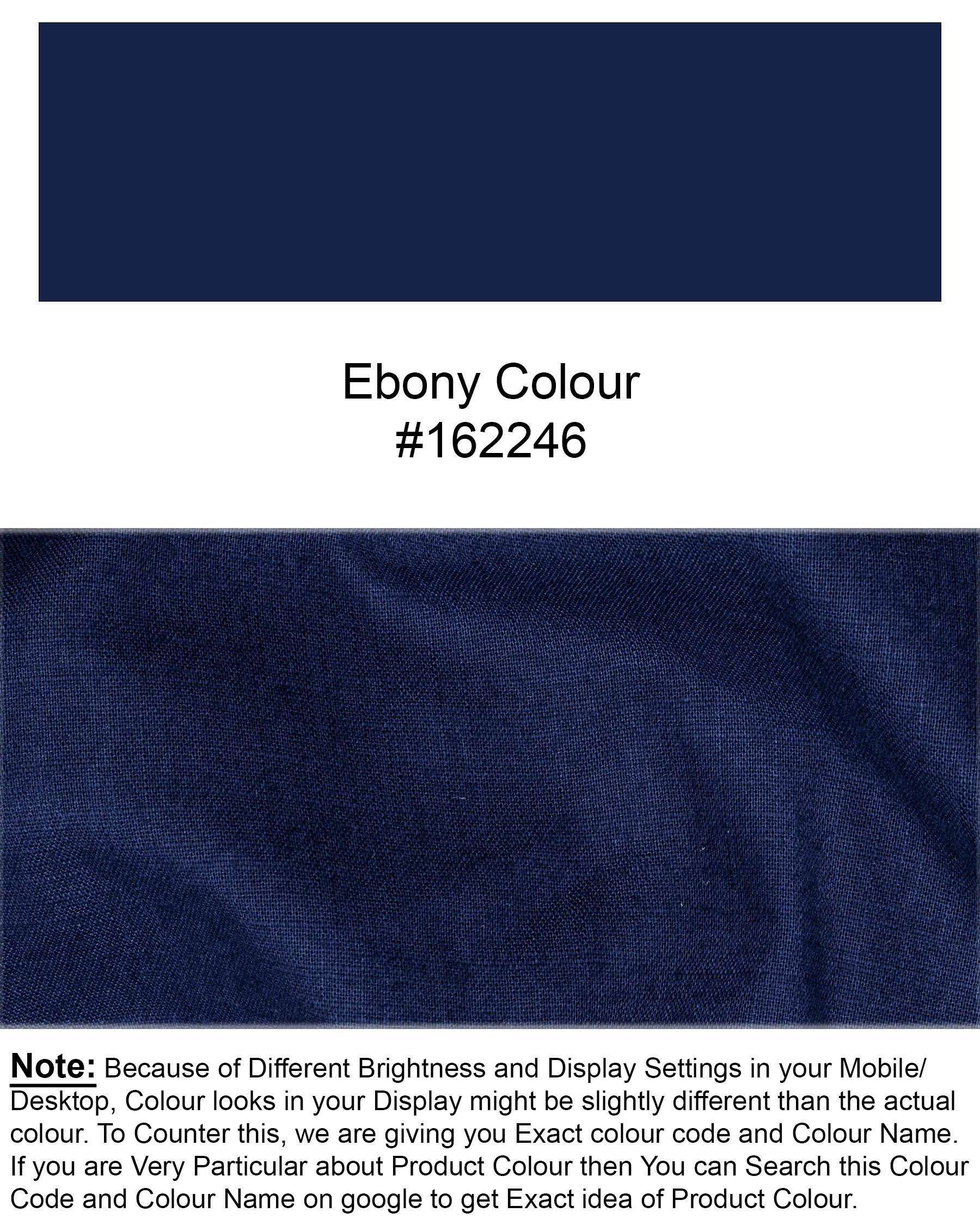 Ebony Clay Blue Royal Oxford Shirt 7118-M-38,7118-M-H-38,7118-M-39,7118-M-H-39,7118-M-40,7118-M-H-40,7118-M-42,7118-M-H-42,7118-M-44,7118-M-H-44,7118-M-46,7118-M-H-46,7118-M-48,7118-M-H-48,7118-M-50,7118-M-H-50,7118-M-52,7118-M-H-52