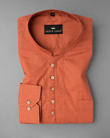 Flame Pea Printed Premium Cotton Shirt 7126-KS-38,7126-KS-H-38,7126-KS-39,7126-KS-H-39,7126-KS-40,7126-KS-H-40,7126-KS-42,7126-KS-H-42,7126-KS-44,7126-KS-H-44,7126-KS-46,7126-KS-H-46,7126-KS-48,7126-KS-H-48,7126-KS-50,7126-KS-H-50,7126-KS-52,7126-KS-H-52