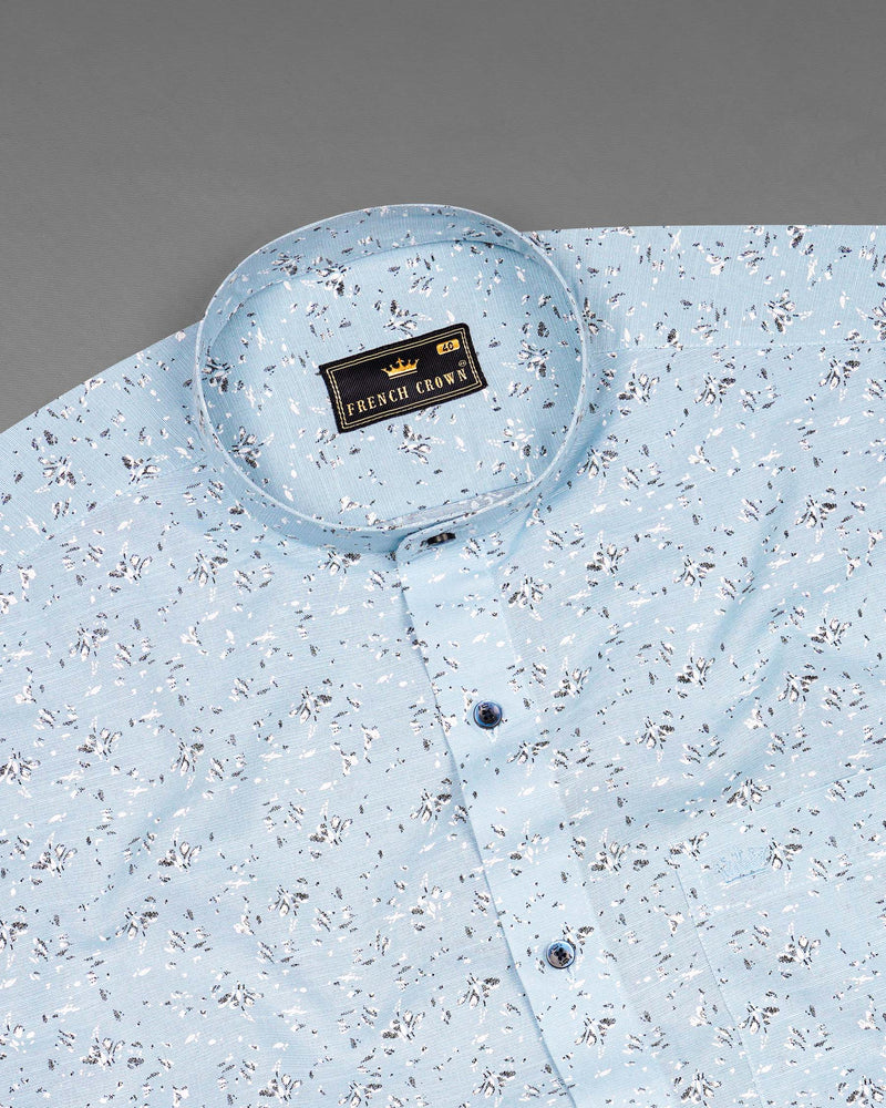 Pale Aqua Luxurious Linen Shirt 7227-M-BLE-38,7227-M-BLE-H-38,7227-M-BLE-39,7227-M-BLE-H-39,7227-M-BLE-40,7227-M-BLE-H-40,7227-M-BLE-42,7227-M-BLE-H-42,7227-M-BLE-44,7227-M-BLE-H-44,7227-M-BLE-46,7227-M-BLE-H-46,7227-M-BLE-48,7227-M-BLE-H-48,7227-M-BLE-50,7227-M-BLE-H-50,7227-M-BLE-52,7227-M-BLE-H-52