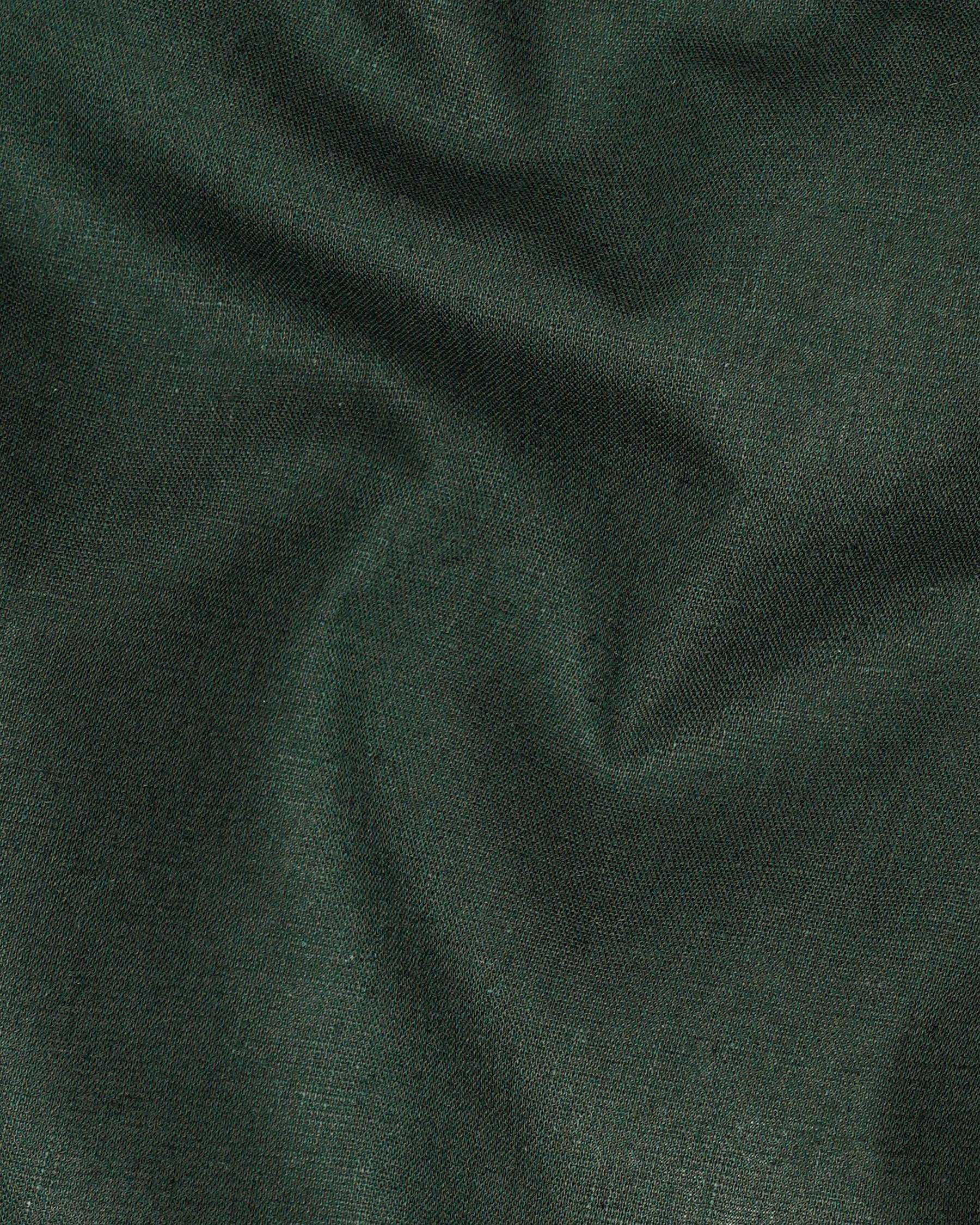 Celtic Green Luxurious Linen Shirt 7257-M-GR-P-38, 7257-M-GR-P-H-38, 7257-M-GR-P-39, 7257-M-GR-P-H-39, 7257-M-GR-P-40, 7257-M-GR-P-H-40, 7257-M-GR-P-42, 7257-M-GR-P-H-42, 7257-M-GR-P-44, 7257-M-GR-P-H-44, 7257-M-GR-P-46, 7257-M-GR-P-H-46, 7257-M-GR-P-48, 7257-M-GR-P-H-48, 7257-M-GR-P-50, 7257-M-GR-P-H-50, 7257-M-GR-P-52, 7257-M-GR-P-H-52