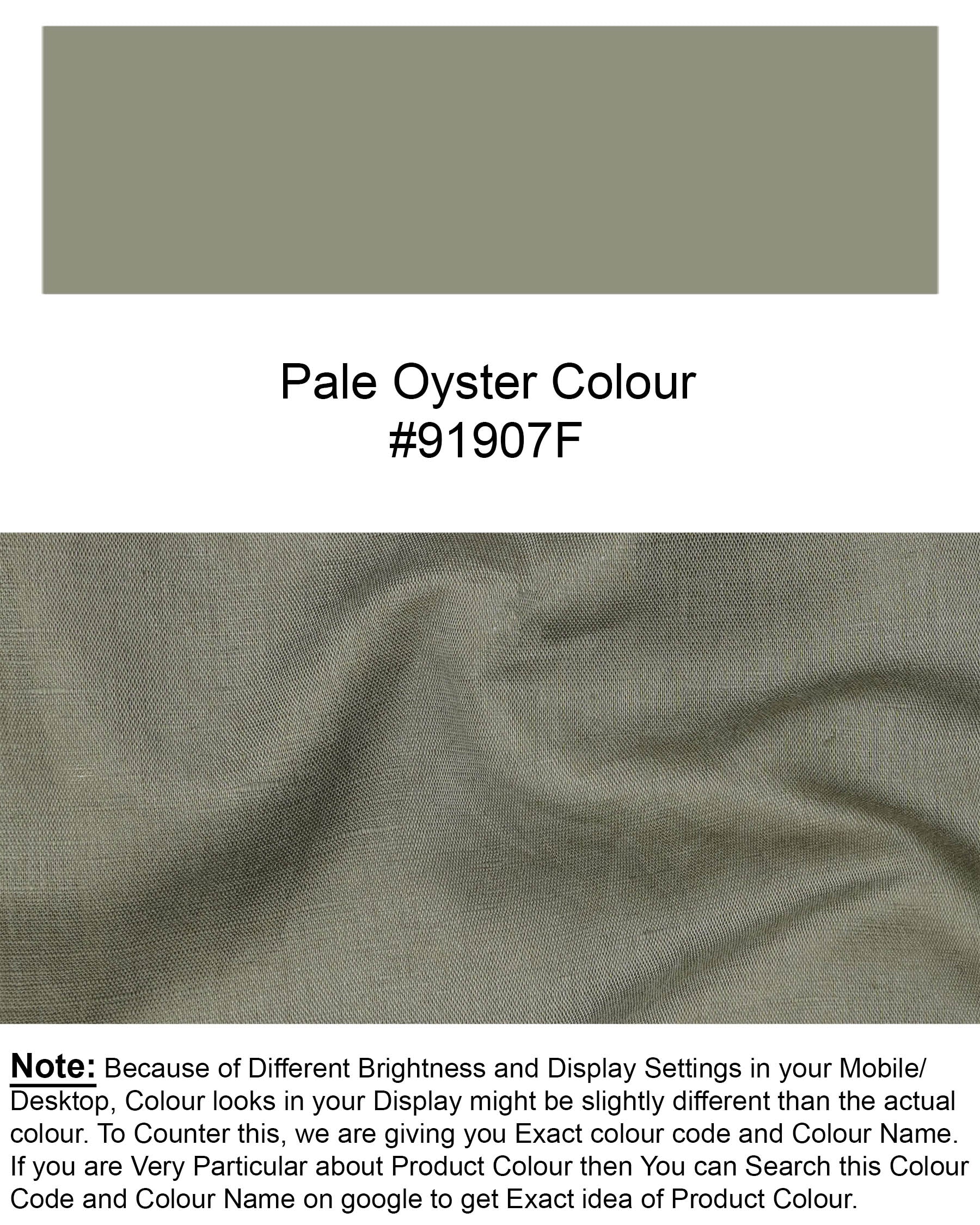 Pale Oyster Green Luxurious Linen Shirt 7380-M-38,7380-M-38,7380-M-39,7380-M-39,7380-M-40,7380-M-40,7380-M-42,7380-M-42,7380-M-44,7380-M-44,7380-M-46,7380-M-46,7380-M-48,7380-M-48,7380-M-50,7380-M-50,7380-M-52,7380-M-52