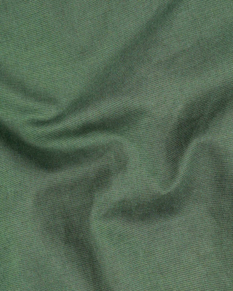 Finlandia Green Luxurious Linen Shirt 7388-M-38,7388-M-38,7388-M-39,7388-M-39,7388-M-40,7388-M-40,7388-M-42,7388-M-42,7388-M-44,7388-M-44,7388-M-46,7388-M-46,7388-M-48,7388-M-48,7388-M-50,7388-M-50,7388-M-52,7388-M-52