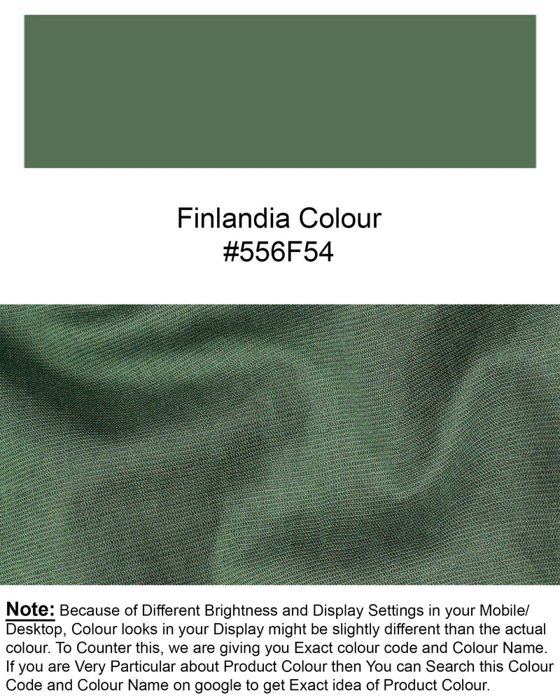 Finlandia Green Luxurious Linen Shirt 7388-M-38,7388-M-38,7388-M-39,7388-M-39,7388-M-40,7388-M-40,7388-M-42,7388-M-42,7388-M-44,7388-M-44,7388-M-46,7388-M-46,7388-M-48,7388-M-48,7388-M-50,7388-M-50,7388-M-52,7388-M-52