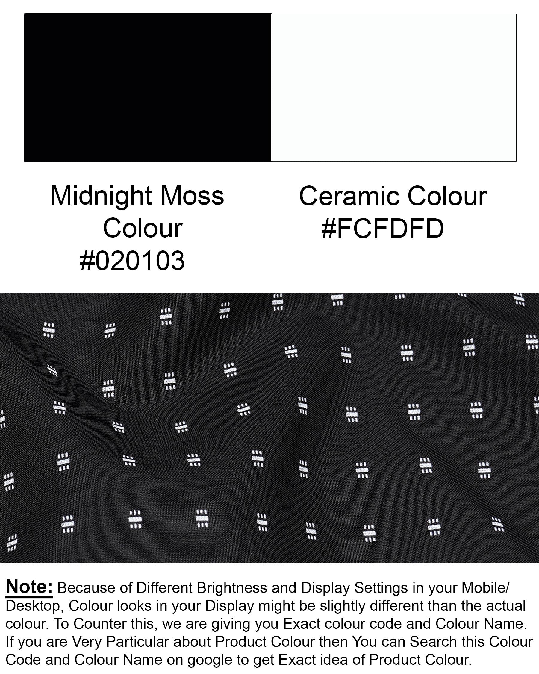 Midnight Moss Printed Premium Cotton Shirt 7429-BLK-38,7429-BLK-38,7429-BLK-39,7429-BLK-39,7429-BLK-40,7429-BLK-40,7429-BLK-42,7429-BLK-42,7429-BLK-44,7429-BLK-44,7429-BLK-46,7429-BLK-46,7429-BLK-48,7429-BLK-48,7429-BLK-50,7429-BLK-50,7429-BLK-52,7429-BLK-52