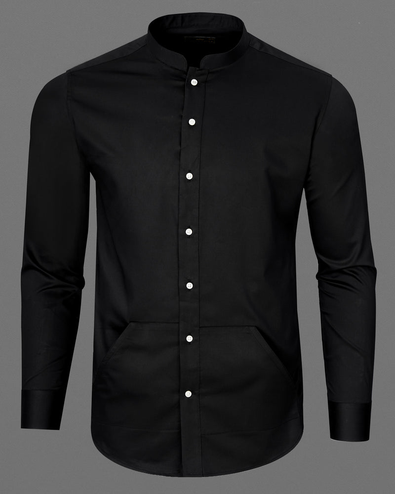 Jade Black Super Soft Premium Cotton Designer Shirt 7460-M-P365-38, 7460-M-P365-H-38, 7460-M-P365-39, 7460-M-P365-H-39, 7460-M-P365-40, 7460-M-P365-H-40, 7460-M-P365-42, 7460-M-P365-H-42, 7460-M-P365-44, 7460-M-P365-H-44, 7460-M-P365-46, 7460-M-P365-H-46, 7460-M-P365-48, 7460-M-P365-H-48, 7460-M-P365-50, 7460-M-P365-H-50, 7460-M-P365-52, 7460-M-P365-H-52