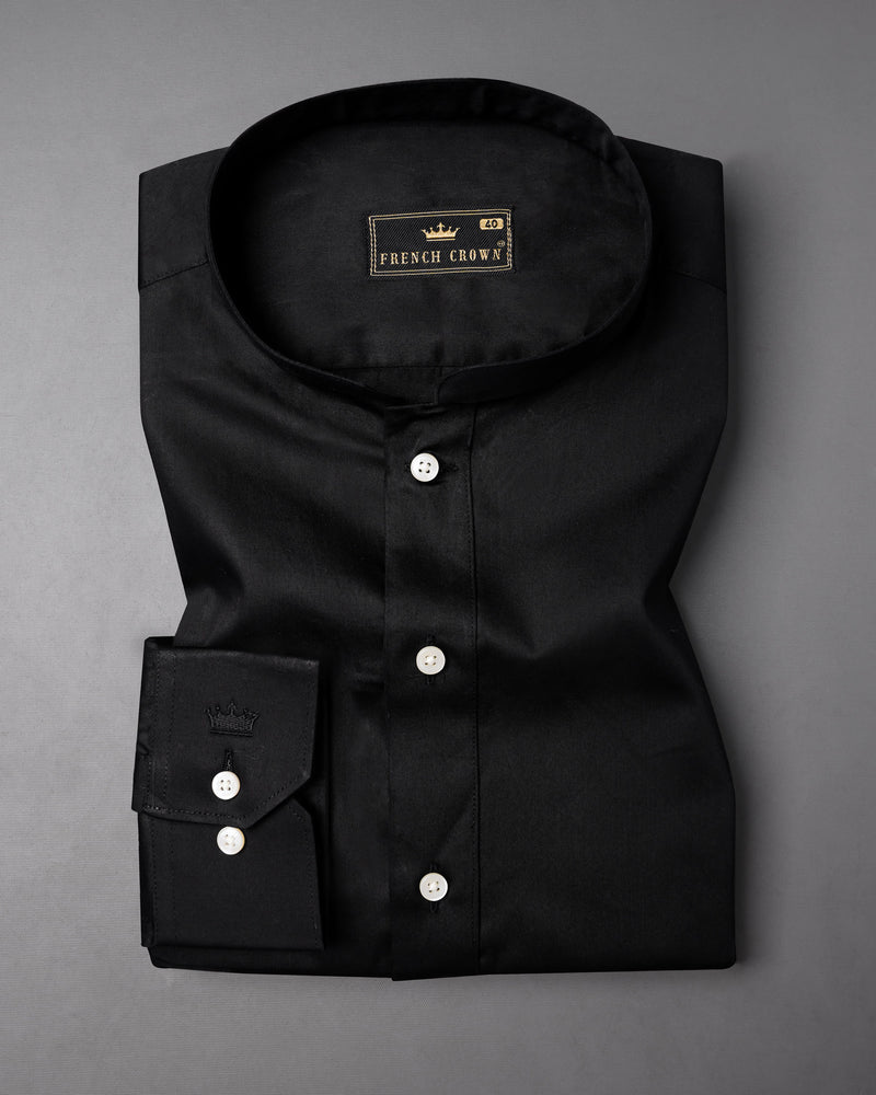 Jade Black Super Soft Premium Cotton Designer Shirt 7460-M-P365-38, 7460-M-P365-H-38, 7460-M-P365-39, 7460-M-P365-H-39, 7460-M-P365-40, 7460-M-P365-H-40, 7460-M-P365-42, 7460-M-P365-H-42, 7460-M-P365-44, 7460-M-P365-H-44, 7460-M-P365-46, 7460-M-P365-H-46, 7460-M-P365-48, 7460-M-P365-H-48, 7460-M-P365-50, 7460-M-P365-H-50, 7460-M-P365-52, 7460-M-P365-H-52