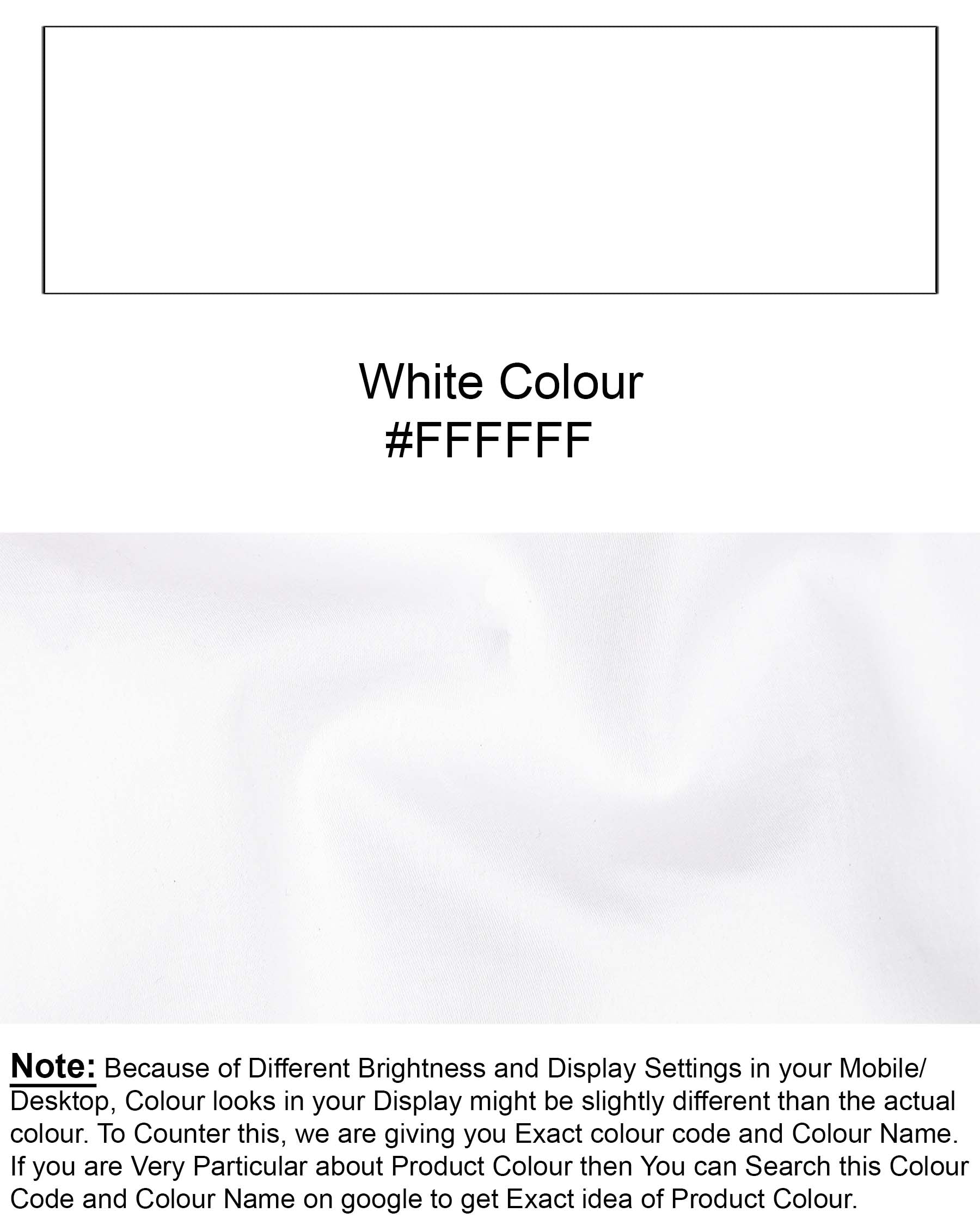 Bright White Side Pockets Super Soft Premium Cotton Shirt 7474-M-BLK-P365-38, 7474-M-BLK-P365-H-38, 7474-M-BLK-P365-39, 7474-M-BLK-P365-H-39, 7474-M-BLK-P365-40, 7474-M-BLK-P365-H-40, 7474-M-BLK-P365-42, 7474-M-BLK-P365-H-42, 7474-M-BLK-P365-44, 7474-M-BLK-P365-H-44, 7474-M-BLK-P365-46, 7474-M-BLK-P365-H-46, 7474-M-BLK-P365-48, 7474-M-BLK-P365-H-48, 7474-M-BLK-P365-50, 7474-M-BLK-P365-H-50, 7474-M-BLK-P365-52, 7474-M-BLK-P365-H-52