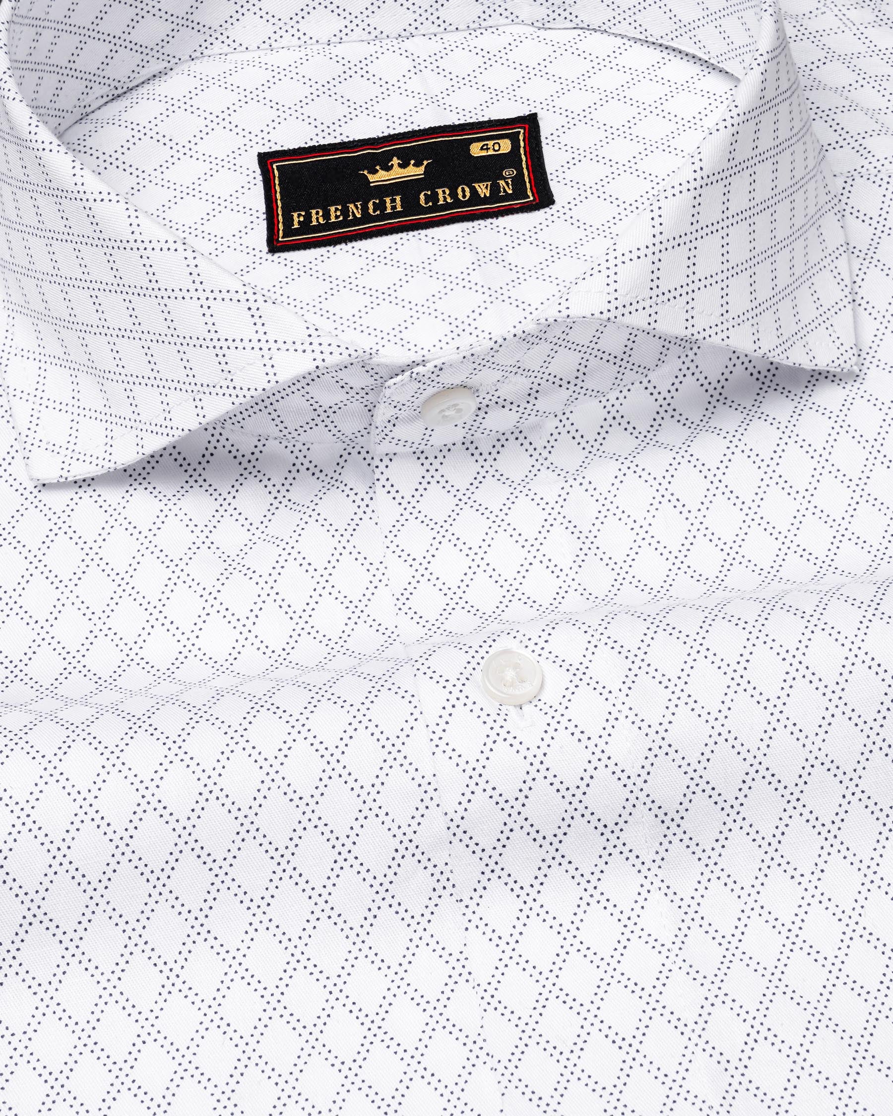 Bright White Argyle Textured Royal Oxford Shirt 7529-CA-38, 7529-CA-H-38, 7529-CA-39, 7529-CA-H-39, 7529-CA-40, 7529-CA-H-40, 7529-CA-42, 7529-CA-H-42, 7529-CA-44, 7529-CA-H-44, 7529-CA-46, 7529-CA-H-46, 7529-CA-48, 7529-CA-H-48, 7529-CA-50, 7529-CA-H-50, 7529-CA-52, 7529-CA-H-52