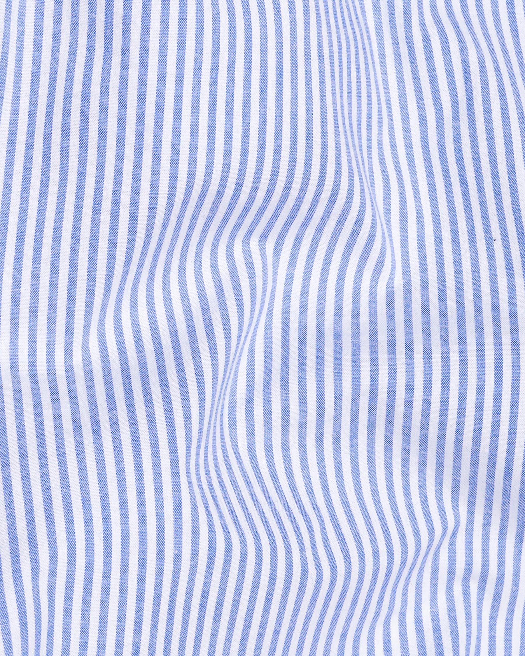 Portage Blue Pinstriped Premium Cotton Shirt 7534-CA-38, 7534-CA-H-38, 7534-CA-39, 7534-CA-H-39, 7534-CA-40, 7534-CA-H-40, 7534-CA-42, 7534-CA-H-42, 7534-CA-44, 7534-CA-H-44, 7534-CA-46, 7534-CA-H-46, 7534-CA-48, 7534-CA-H-48, 7534-CA-50, 7534-CA-H-50, 7534-CA-52, 7534-CA-H-52