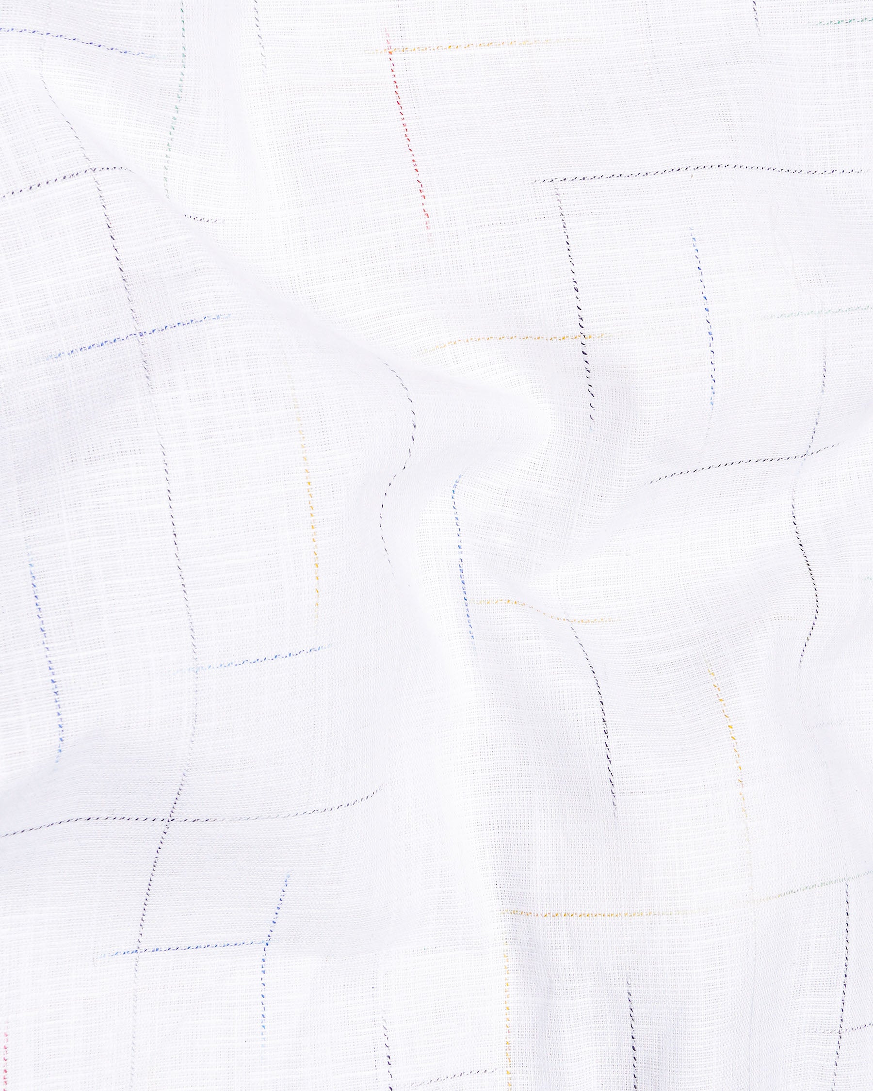 Bright White Luxurious Linen colourful Slubbed Textured Shirt 7544-BD-38, 7544-BD-H-38, 7544-BD-39, 7544-BD-H-39, 7544-BD-40, 7544-BD-H-40, 7544-BD-42, 7544-BD-H-42, 7544-BD-44, 7544-BD-H-44, 7544-BD-46, 7544-BD-H-46, 7544-BD-48, 7544-BD-H-48, 7544-BD-50, 7544-BD-H-50, 7544-BD-52, 7544-BD-H-52