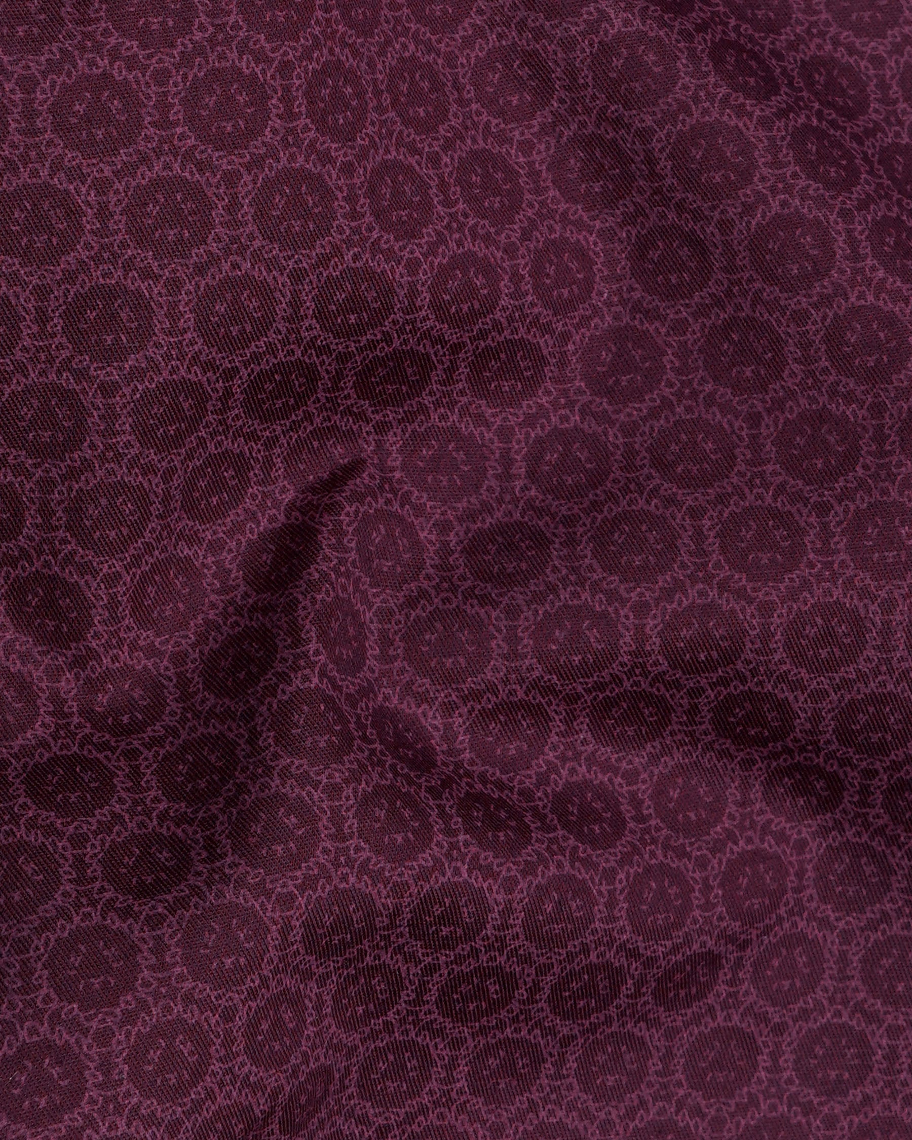 Castro Marron and Camelot Light Maroon Printed Premium Cotton Shirt 7551-BD-BLK-38, 7551-BD-BLK-H-38, 7551-BD-BLK-39, 7551-BD-BLK-H-39, 7551-BD-BLK-40, 7551-BD-BLK-H-40, 7551-BD-BLK-42, 7551-BD-BLK-H-42, 7551-BD-BLK-44, 7551-BD-BLK-H-44, 7551-BD-BLK-46, 7551-BD-BLK-H-46, 7551-BD-BLK-48, 7551-BD-BLK-H-48, 7551-BD-BLK-50, 7551-BD-BLK-H-50, 7551-BD-BLK-52, 7551-BD-BLK-H-52